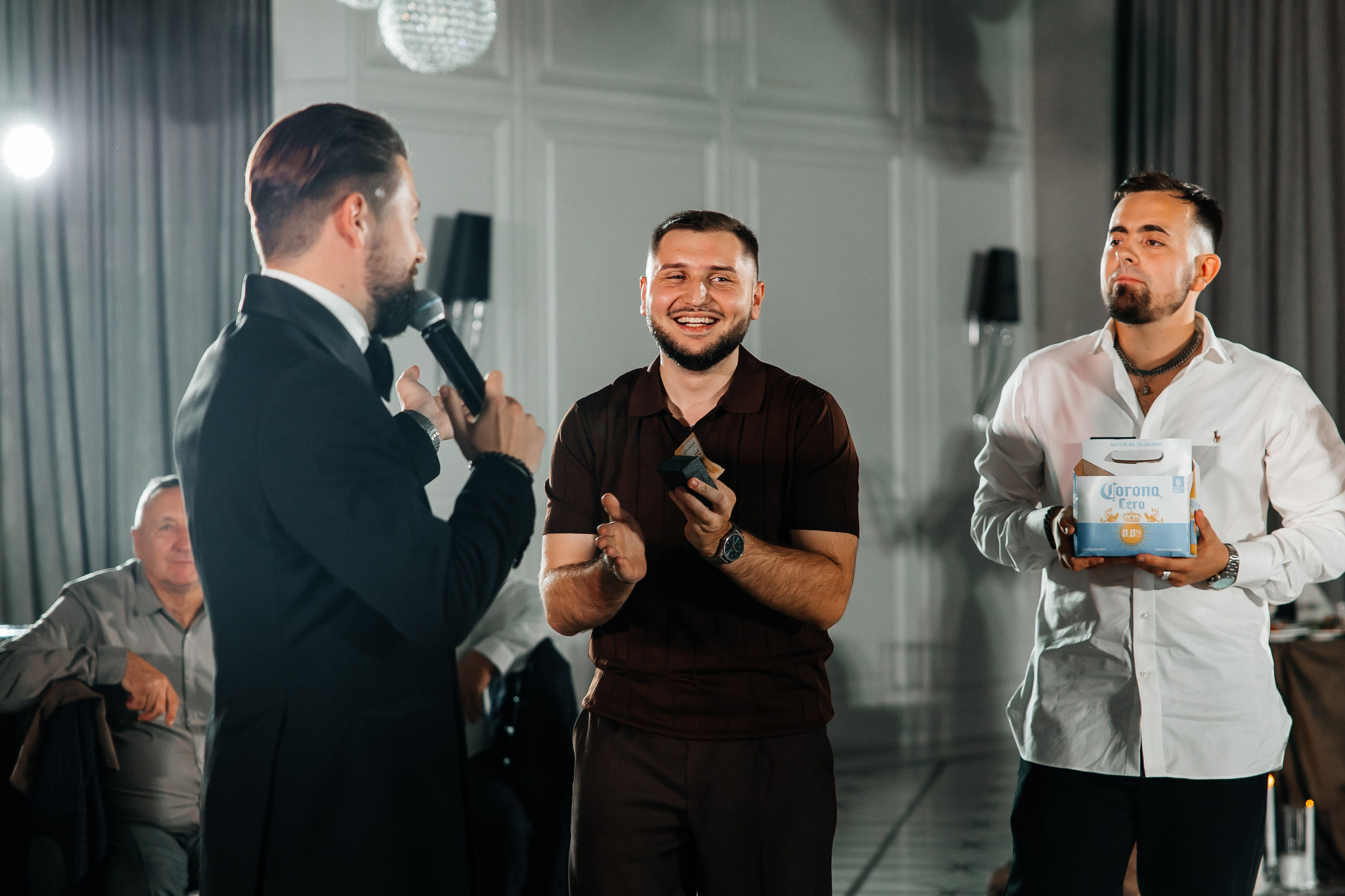 Антон и Алина. Свадебный и семейный фотограф в Ростове-на-Дону