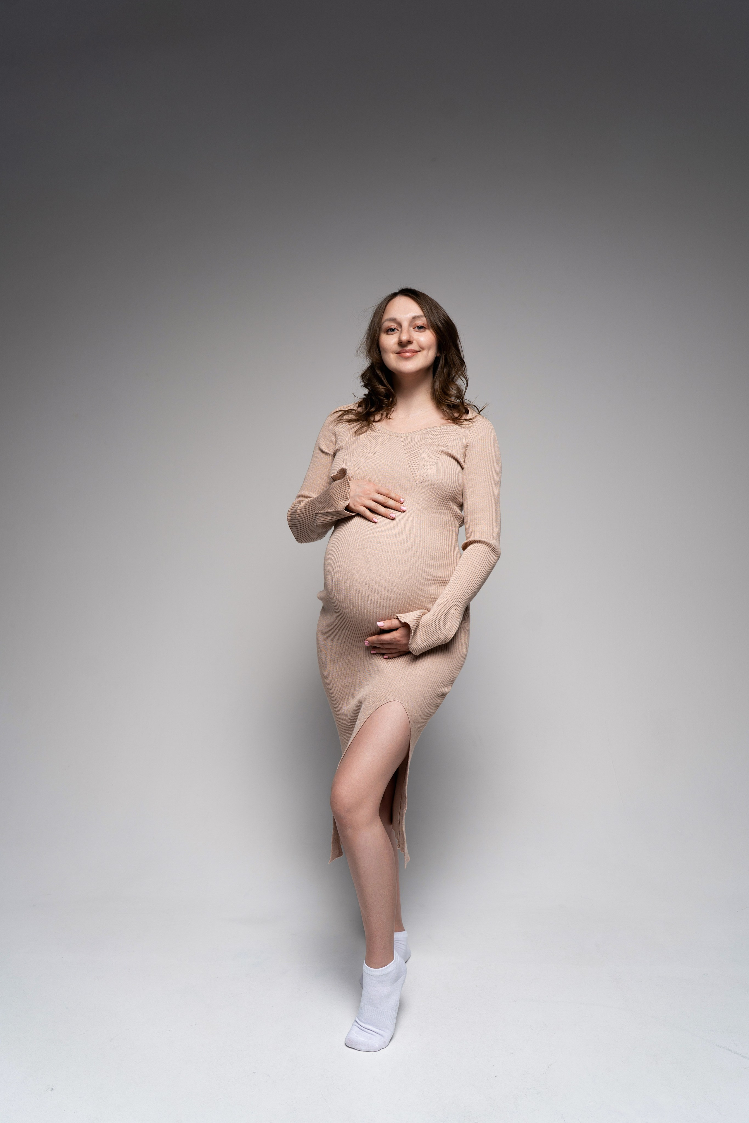 Anastasia and Kirill. Rezyame