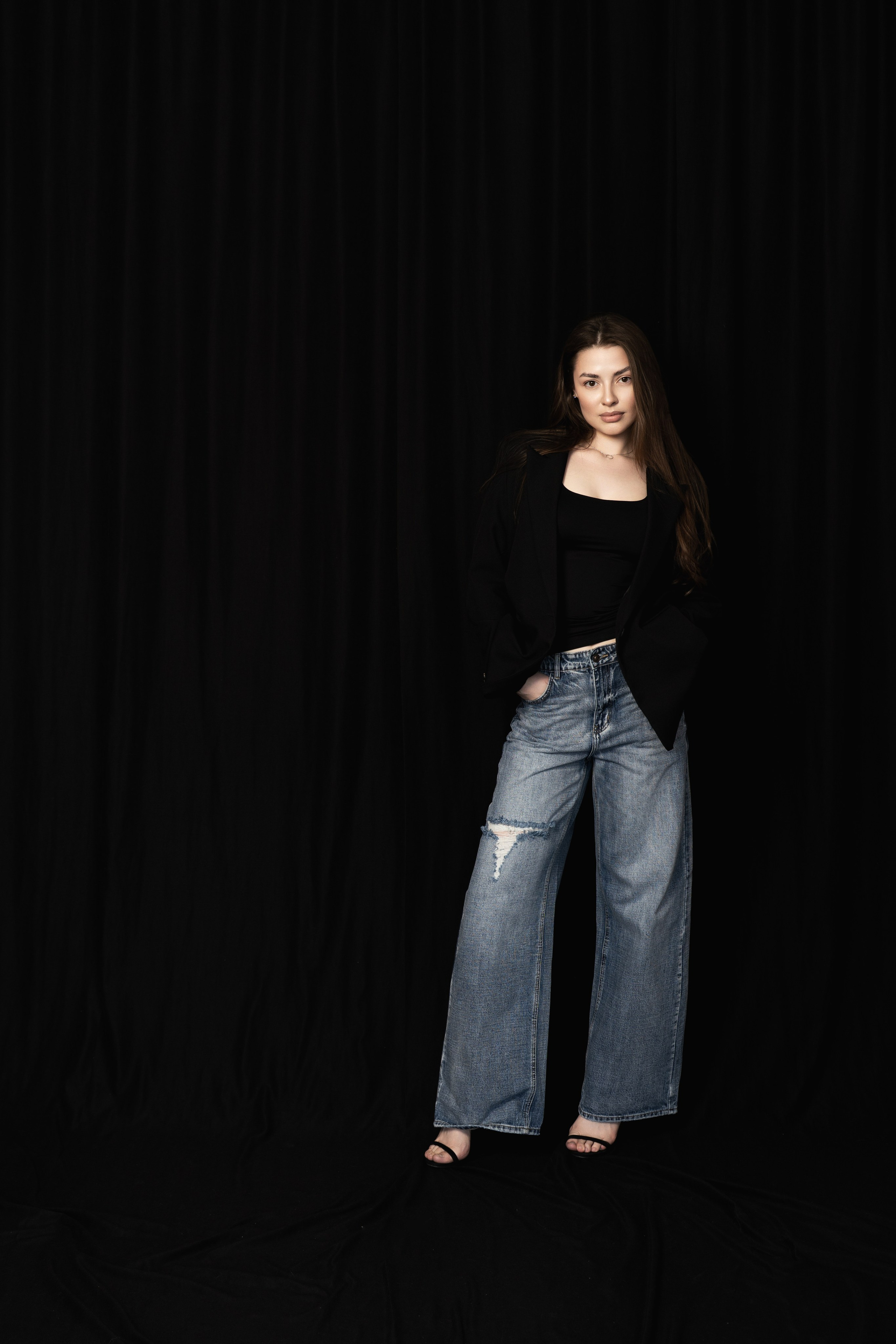 Виктория. Rezyame