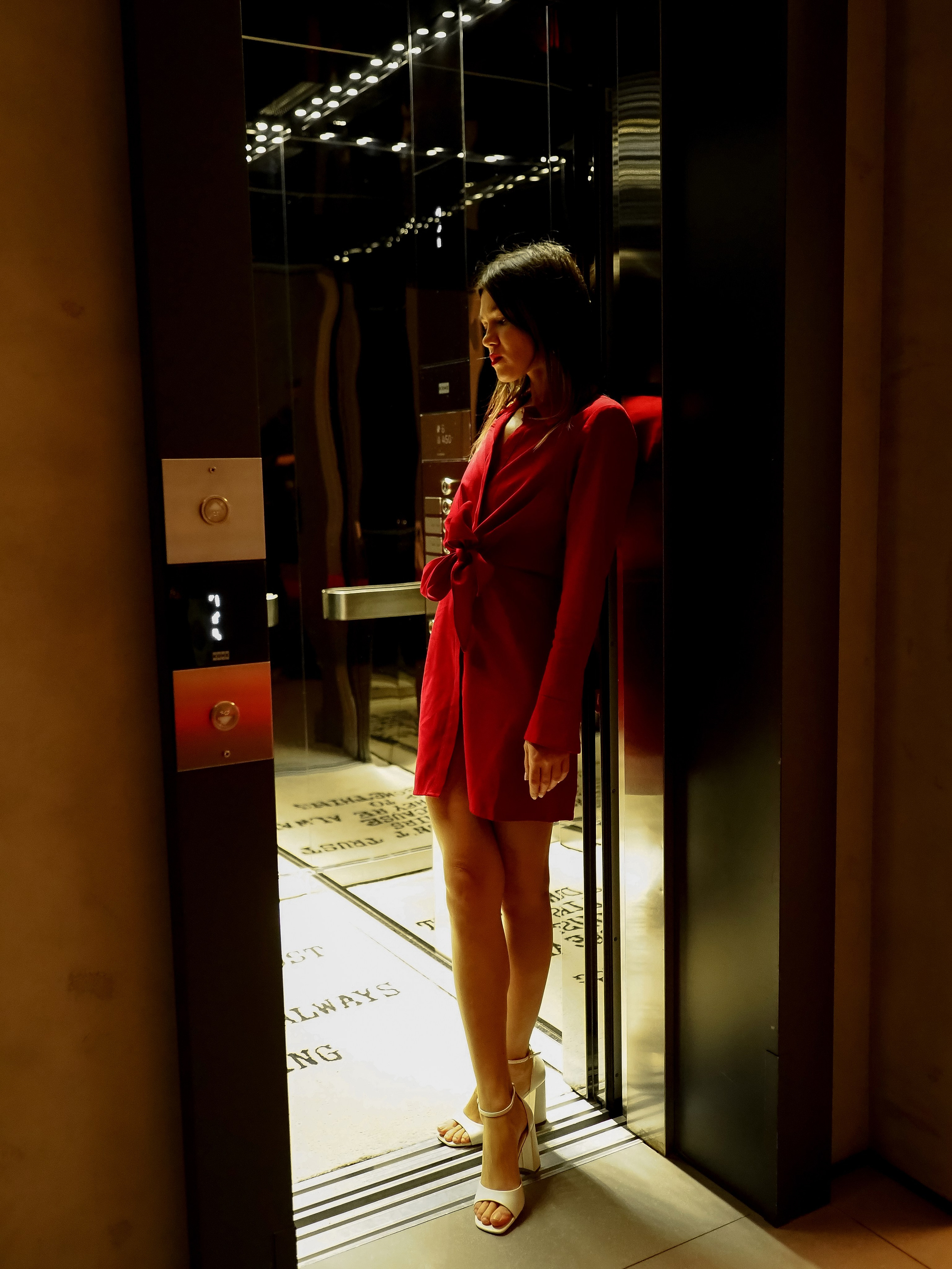 Рамиля. Семейный фотограф Ольга Барабанова