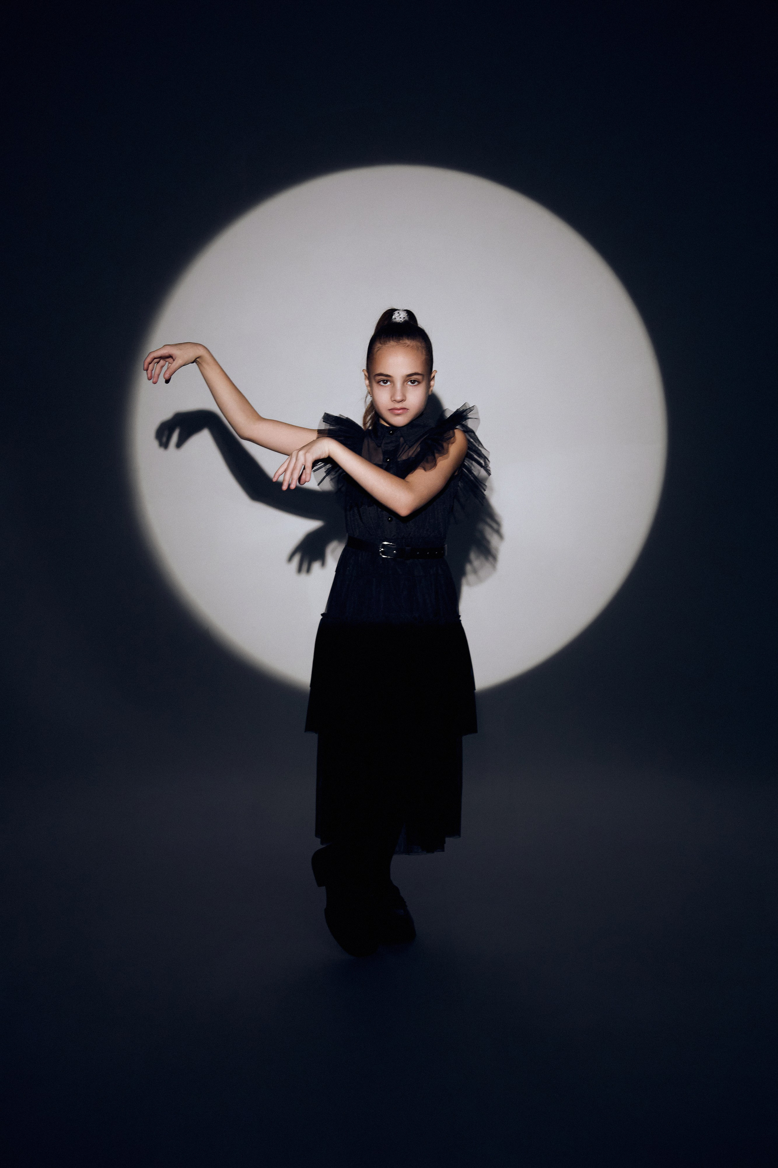 Семейные. Фотограф в г. Уссурийск Юлия Зозуля