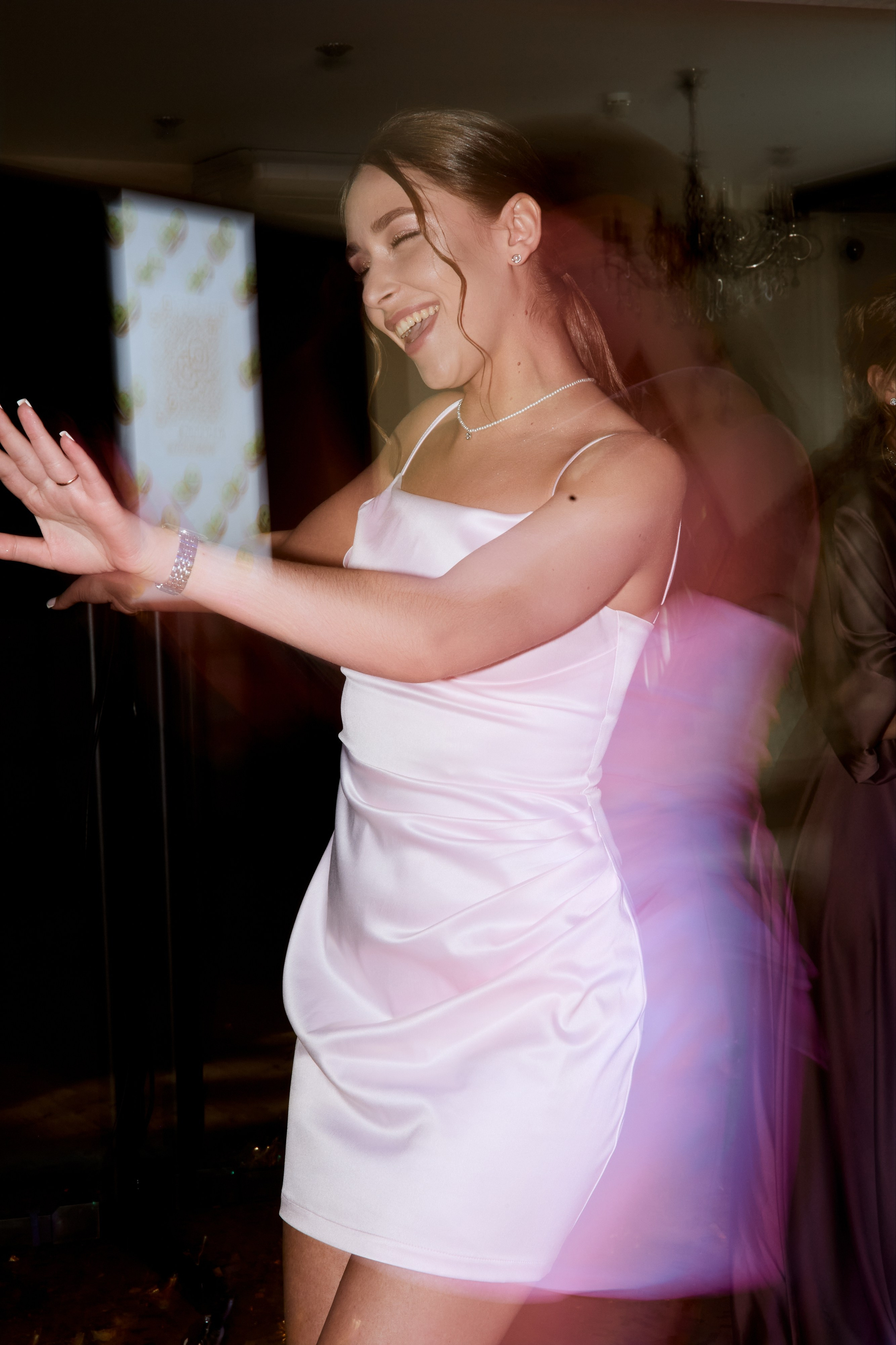 Валерия и Андрей. Фотограф в г. Уссурийск Юлия Зозуля