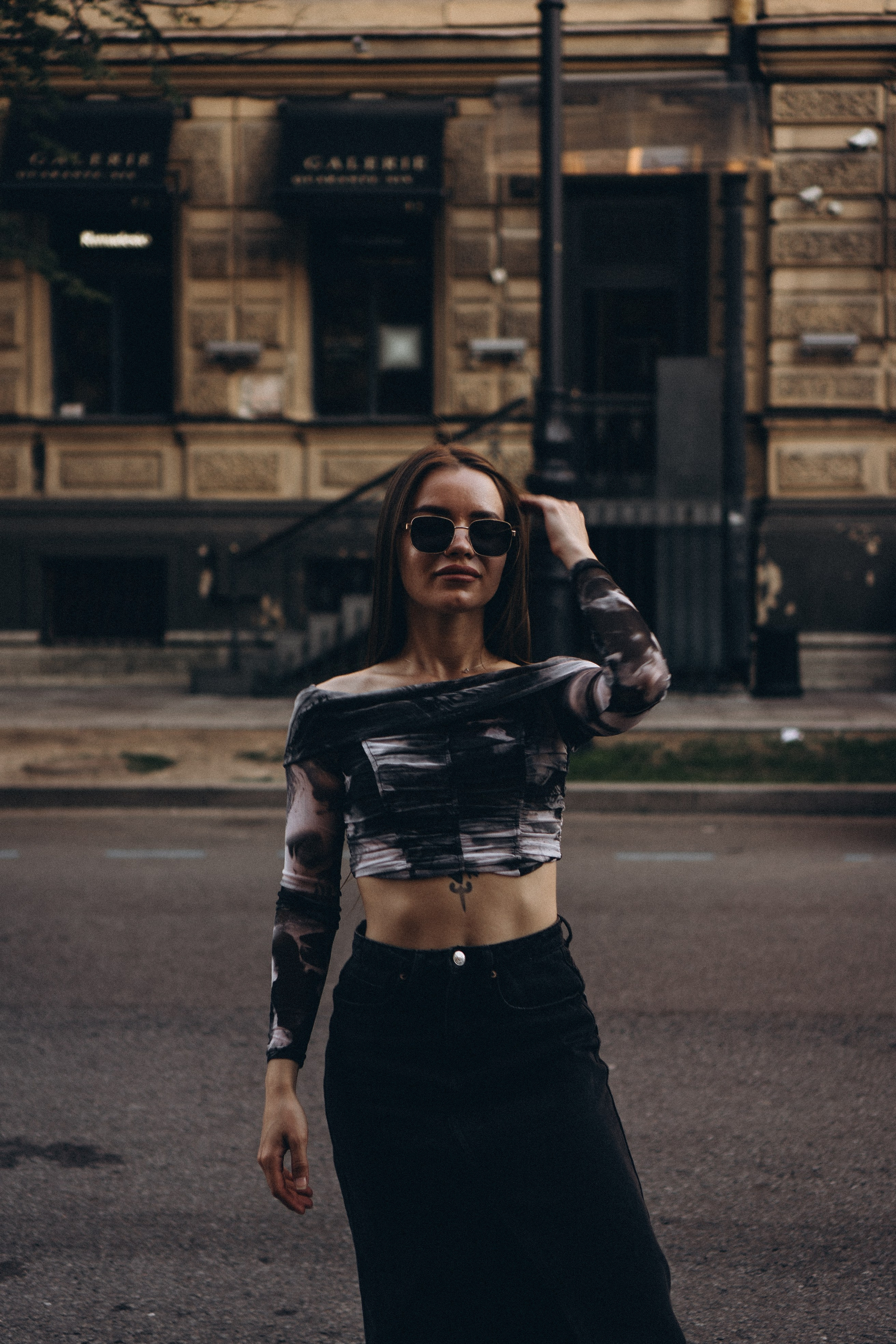 ПРОГУЛКА ПО САНКТ-ПЕТЕРБУРГУ. Профессиональный фотограф, Санкт-Петербург — Виктория Богомолова