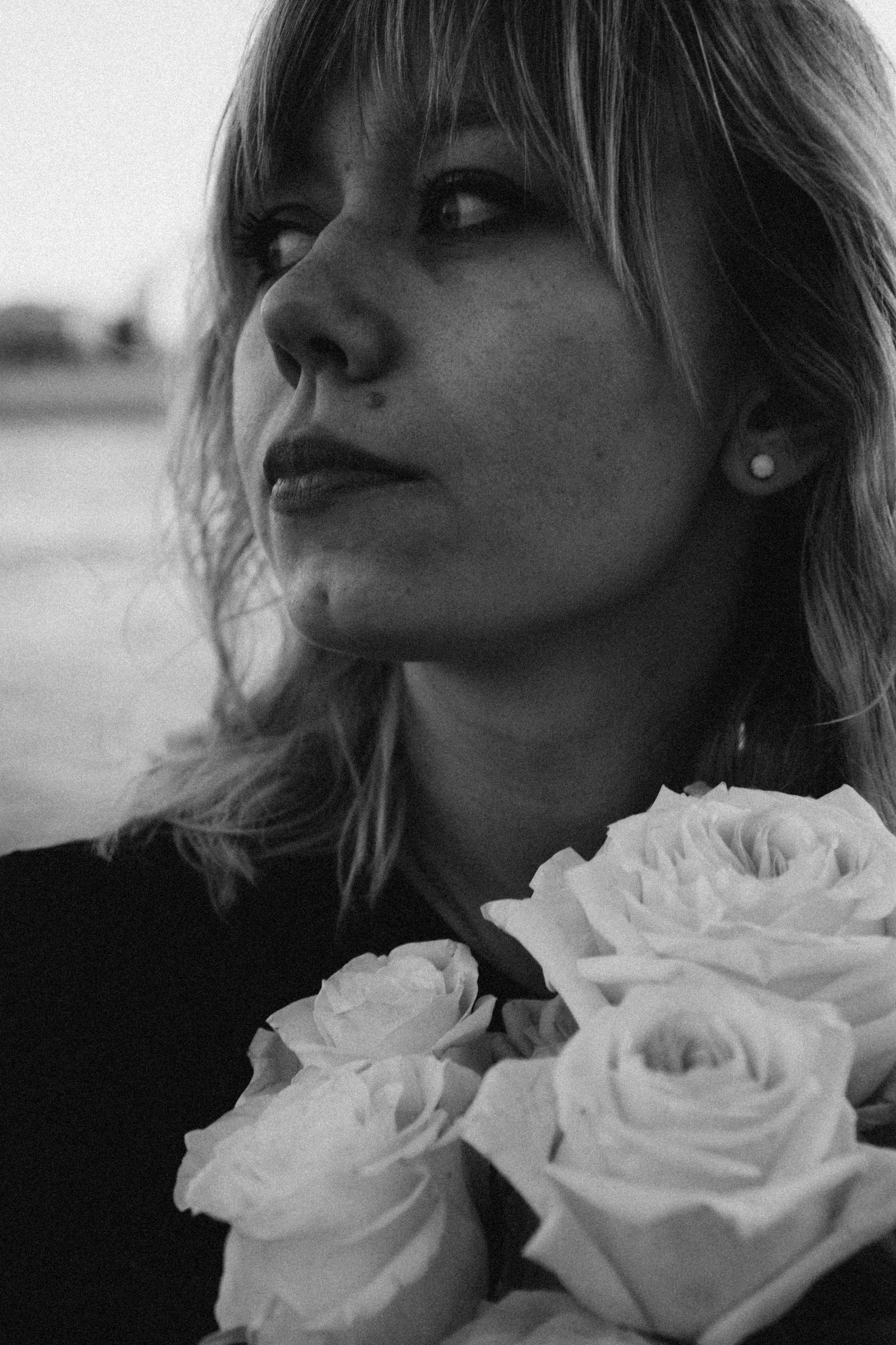 ПРОГУЛКА ПО ГОРОДУ В БЕЛЫЕ НОЧИ (другой вариант). Профессиональный фотограф, Санкт-Петербург — Виктория Богомолова