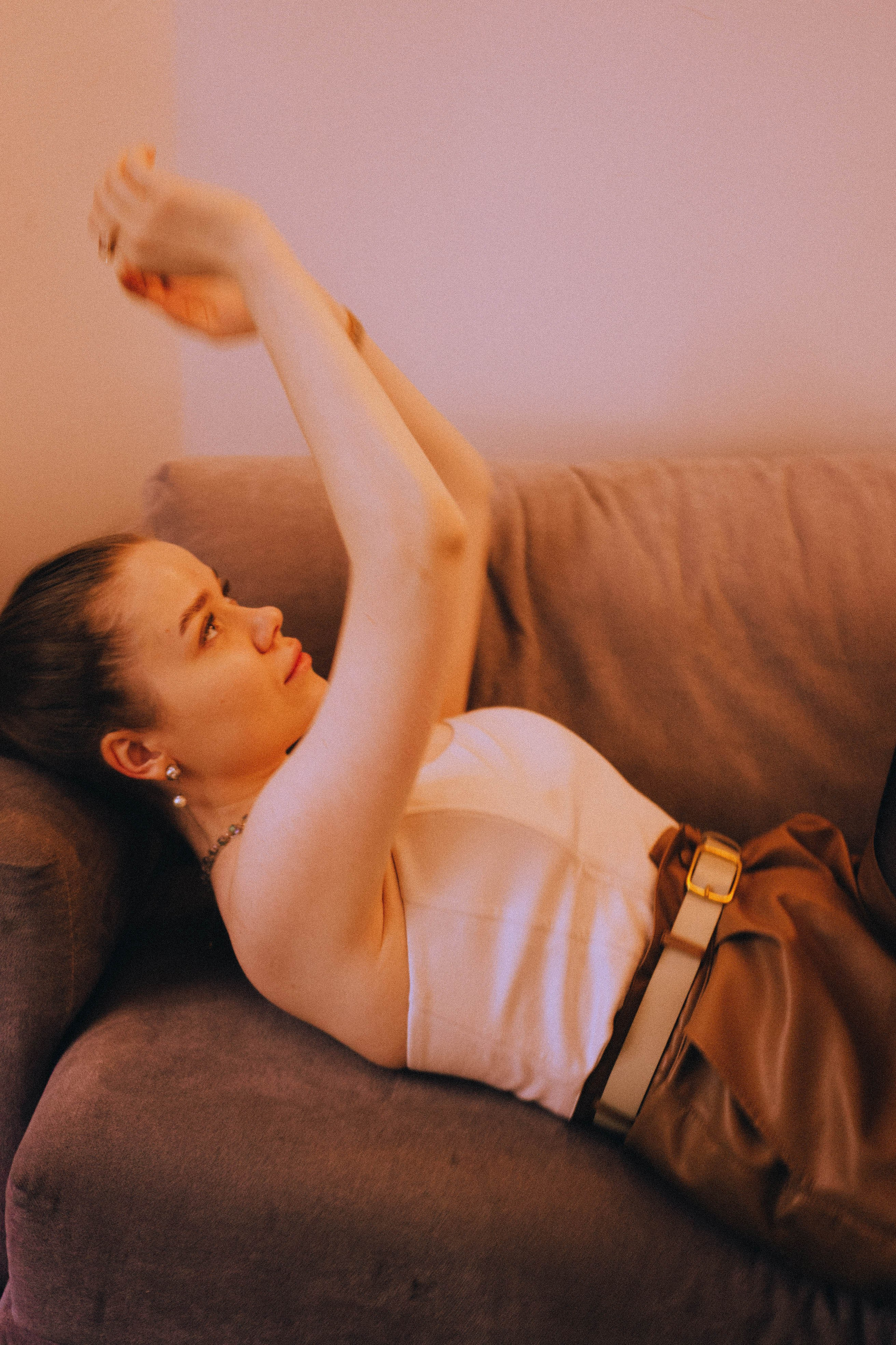 Питерский балкон. Профессиональный фотограф, Санкт-Петербург — Виктория Богомолова