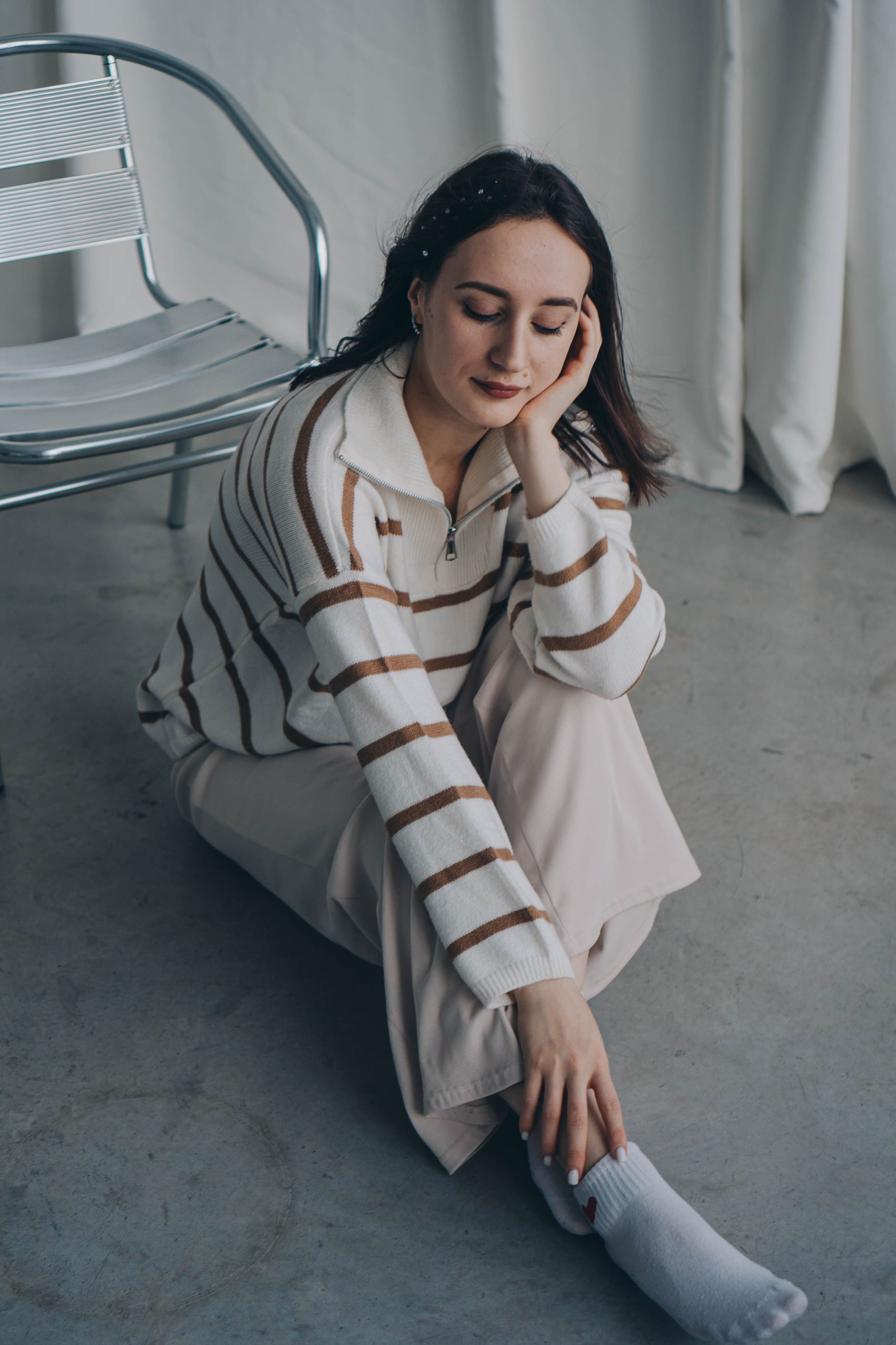 Фотосессия для дня рождения. Профессиональный фотограф, Санкт-Петербург — Виктория Богомолова