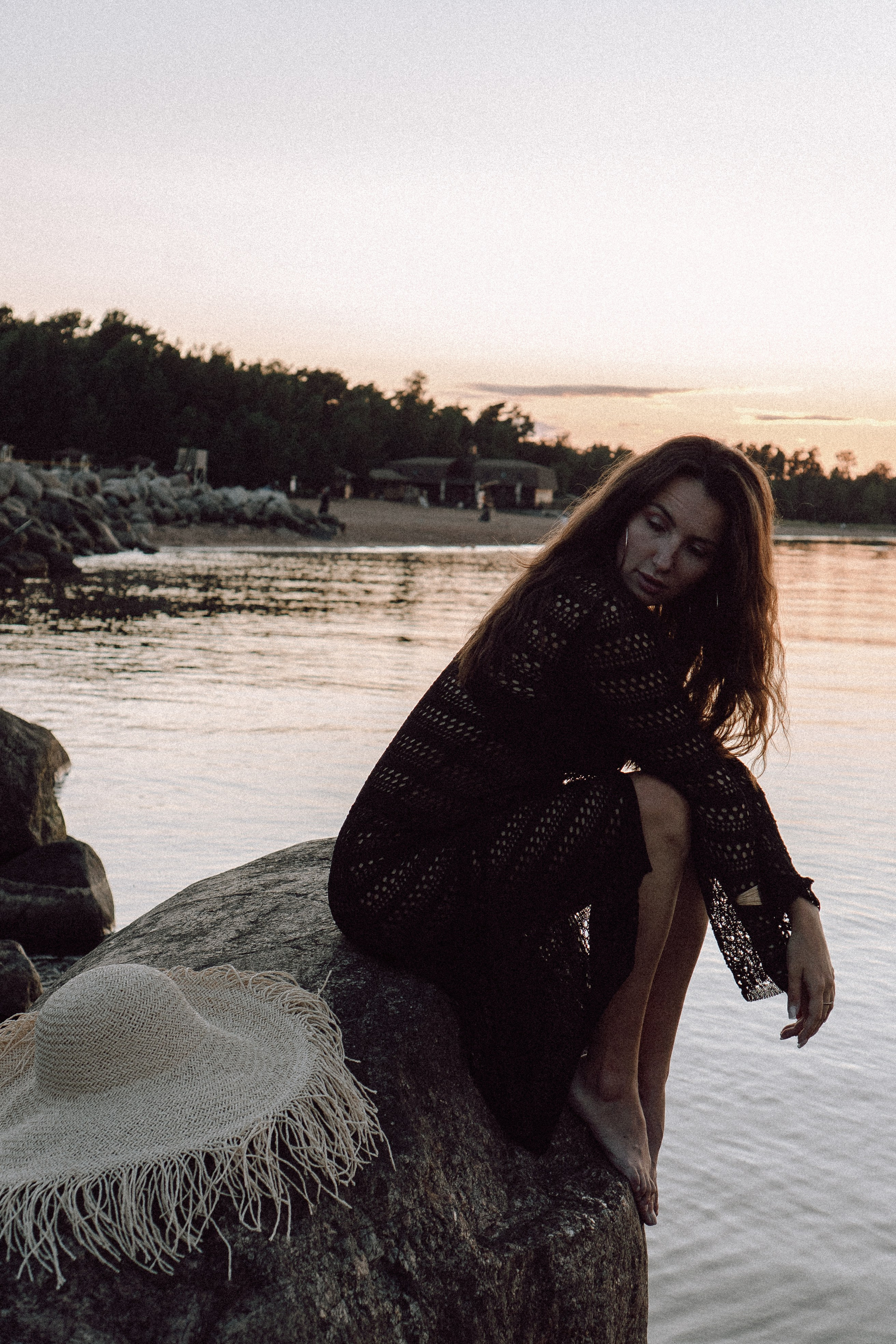 ЛЕНИНГРАДСКАЯ ОБЛАСТЬ. Профессиональный фотограф, Санкт-Петербург — Виктория Богомолова