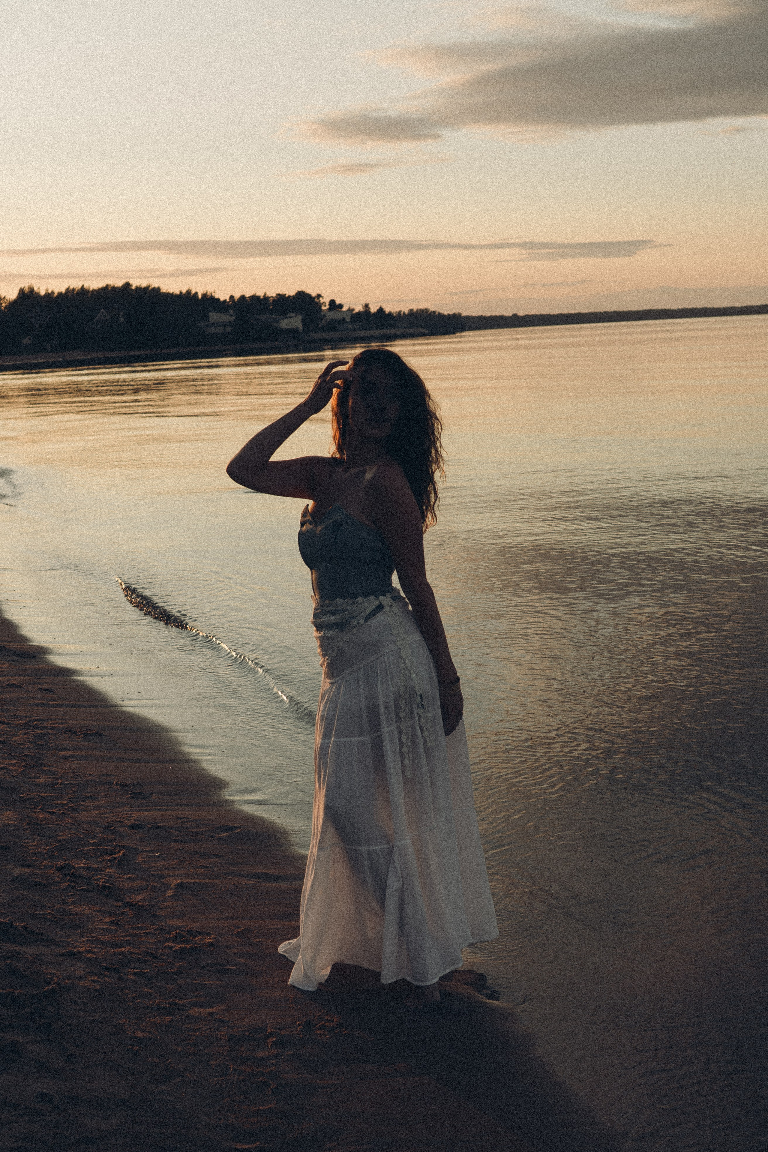 ЛЕНИНГРАДСКАЯ ОБЛАСТЬ. Профессиональный фотограф, Санкт-Петербург — Виктория Богомолова