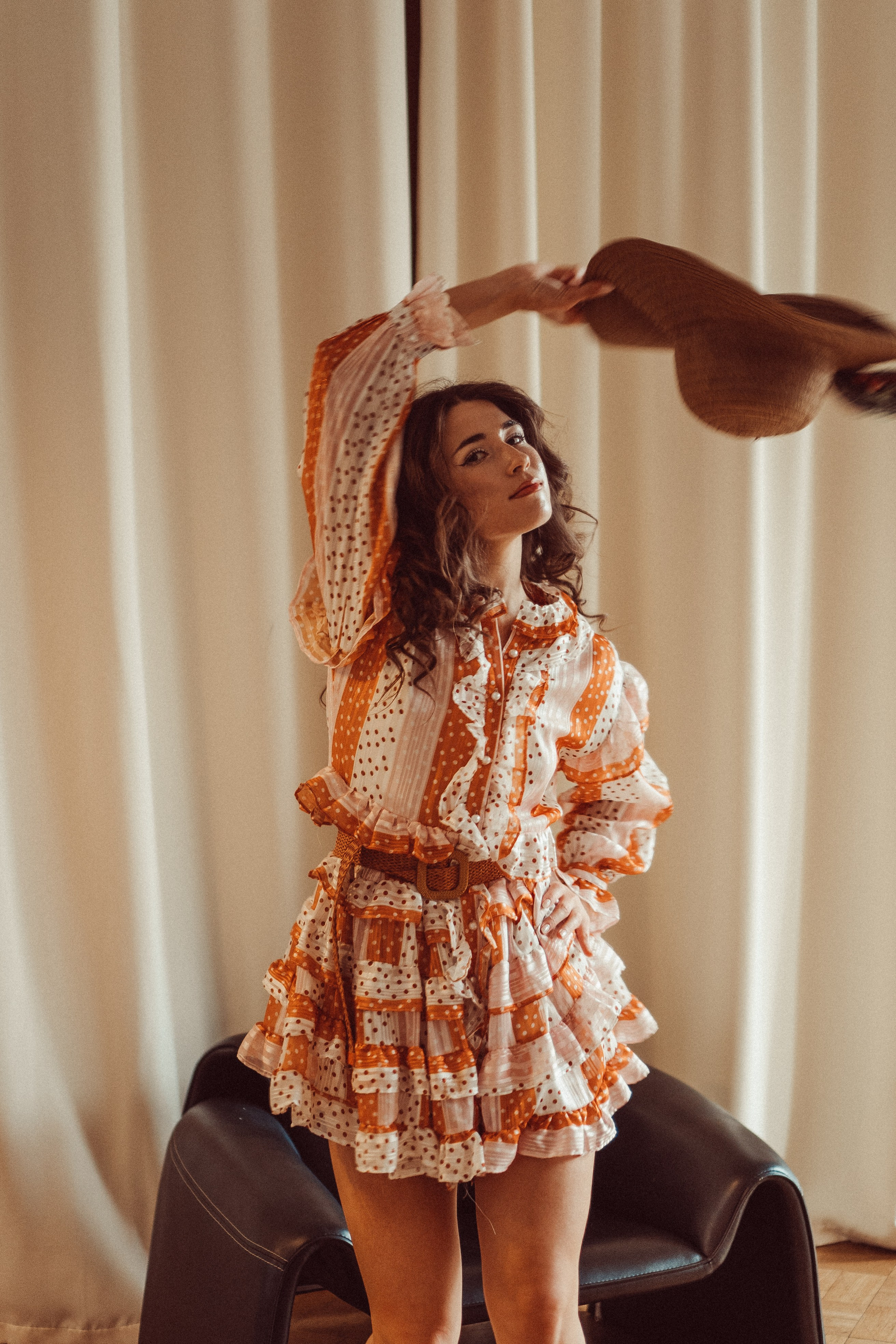 НЕМНОЖКО ИТАЛИИ. Профессиональный фотограф, Санкт-Петербург — Виктория Богомолова