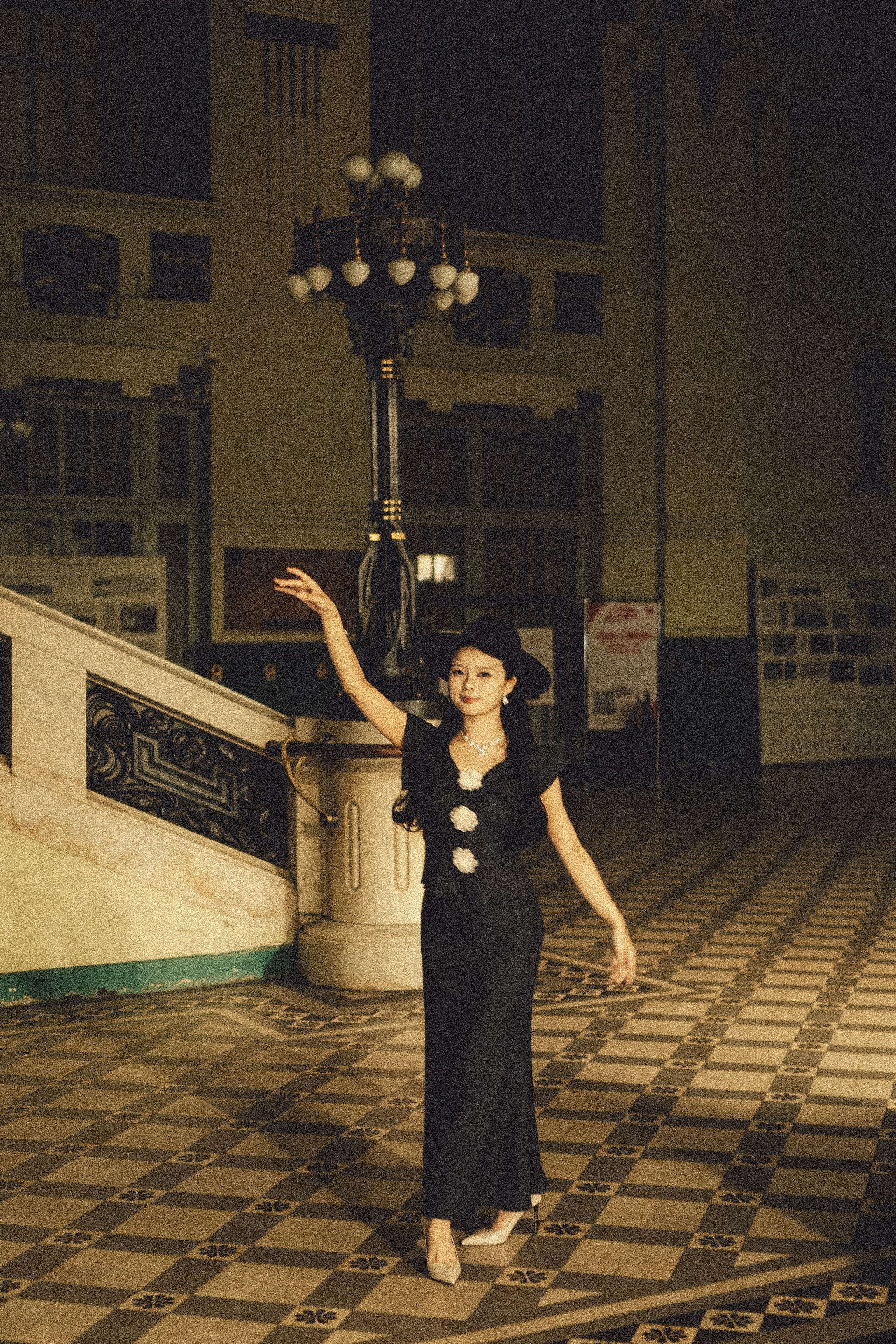 НА ПАМЯТЬ О ПИТЕРЕ. Профессиональный фотограф, Санкт-Петербург — Виктория Богомолова