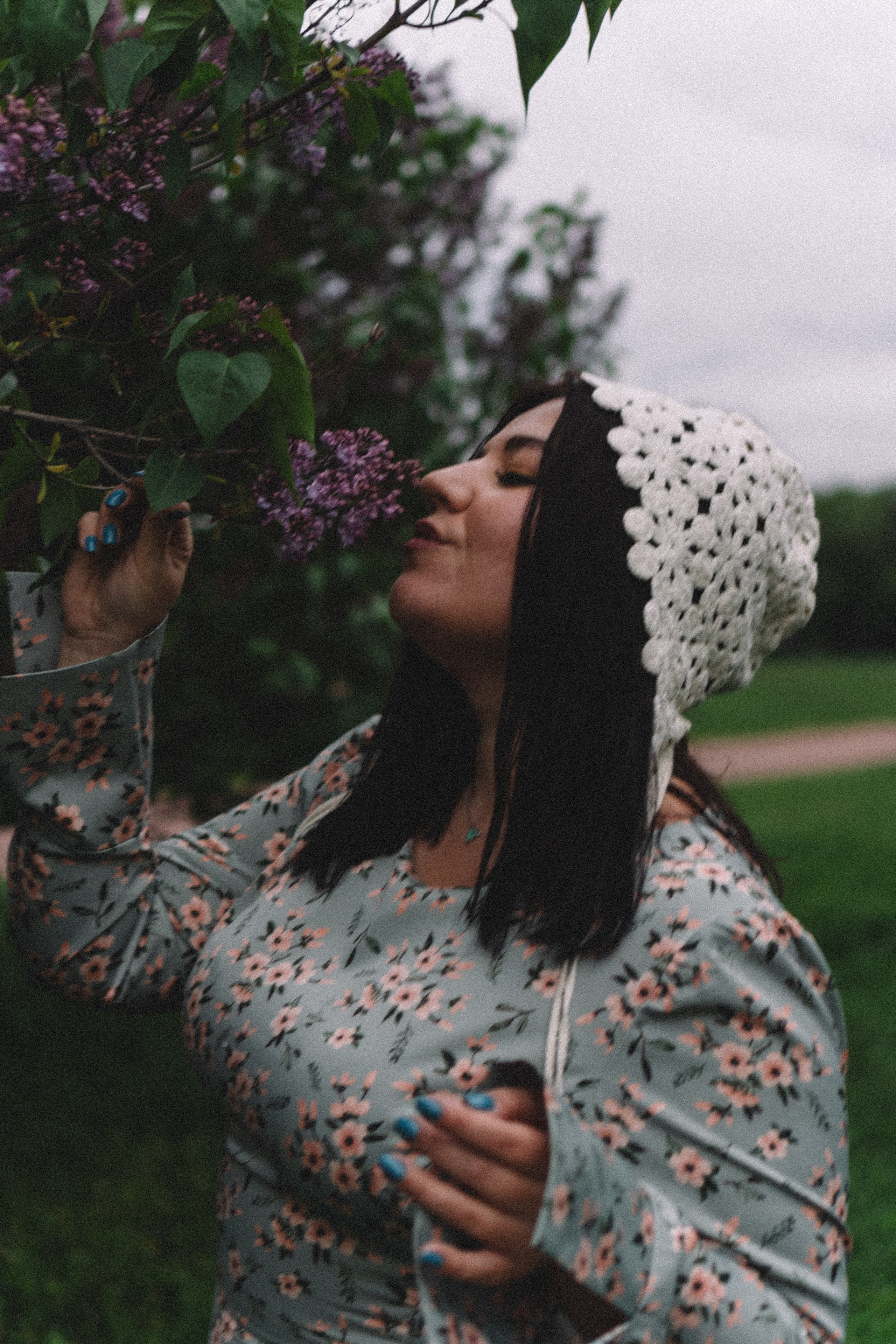 ПИТЕРСКАЯ ПРОГУЛКА. Профессиональный фотограф, Санкт-Петербург — Виктория Богомолова