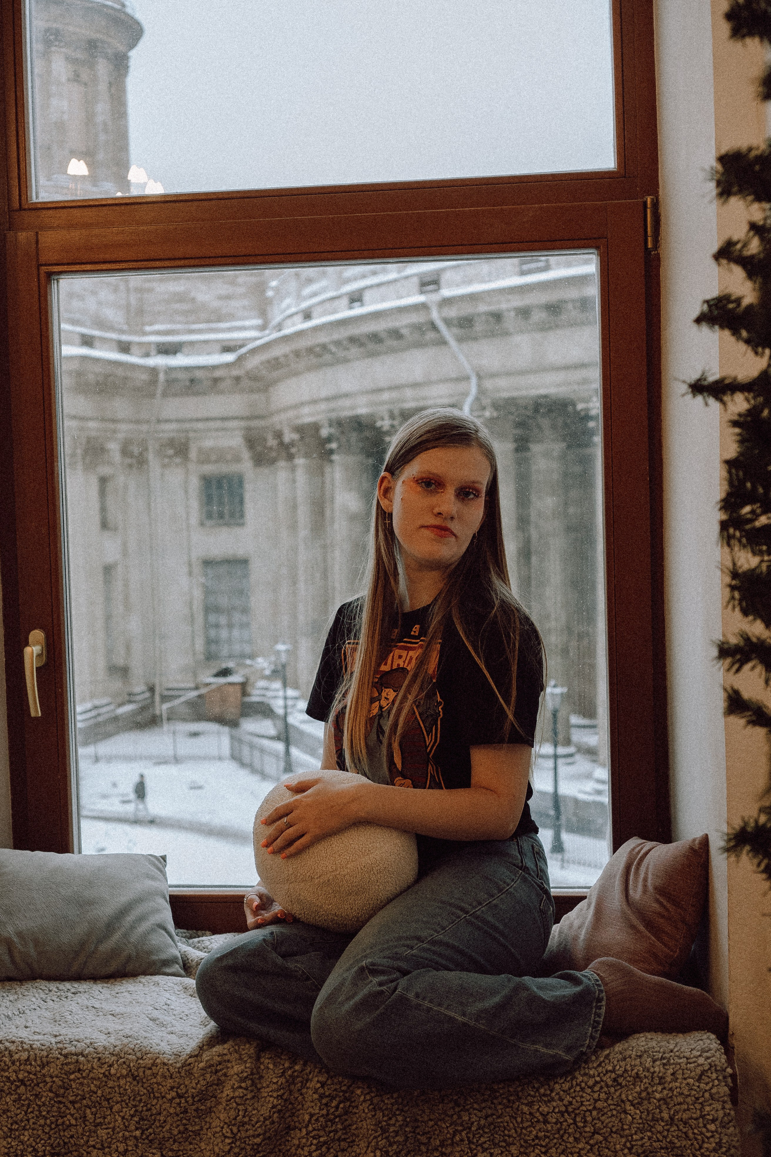 Студия лепки. Профессиональный фотограф, Санкт-Петербург — Виктория Богомолова