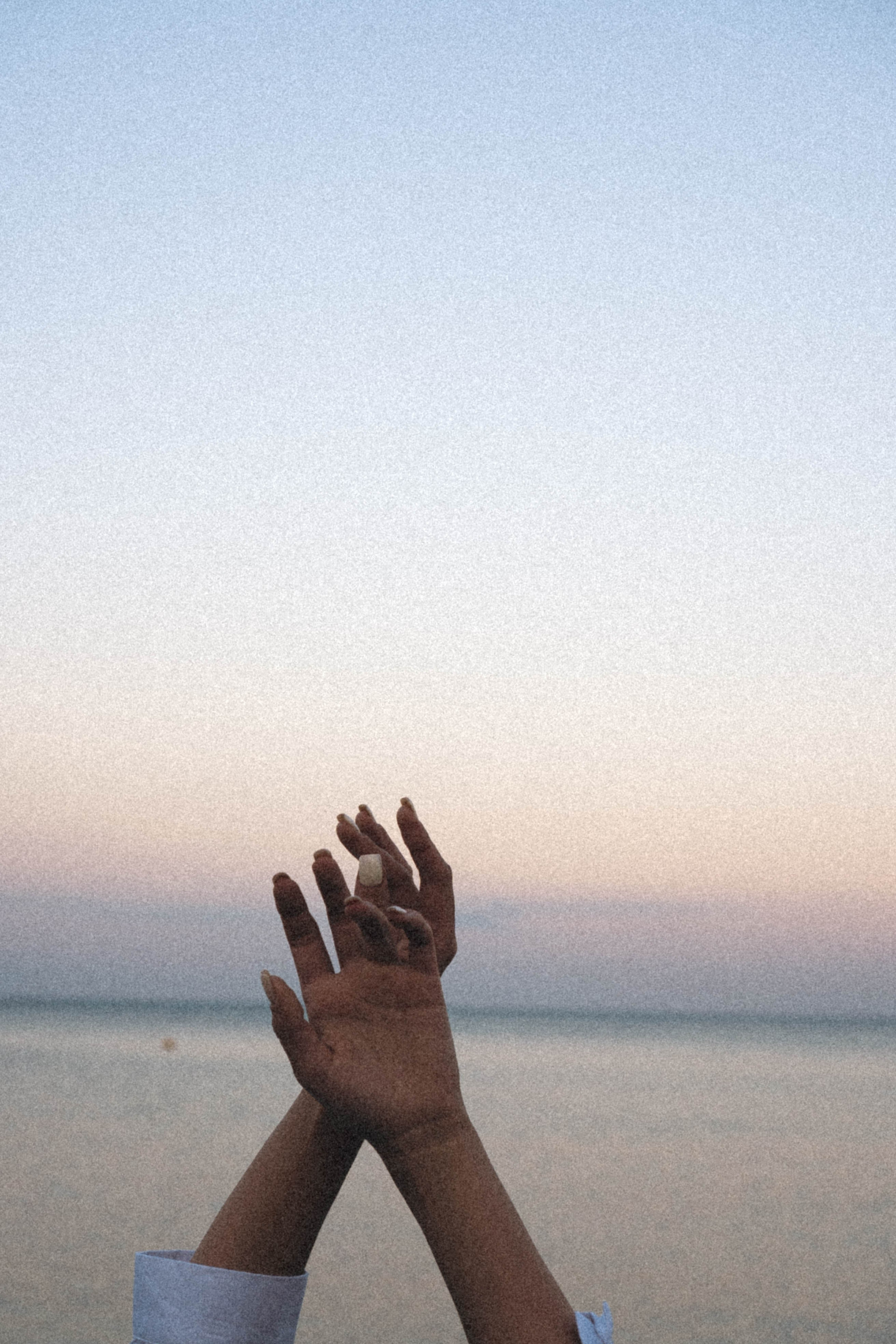 Рассвет. Профессиональный фотограф, Санкт-Петербург — Виктория Богомолова