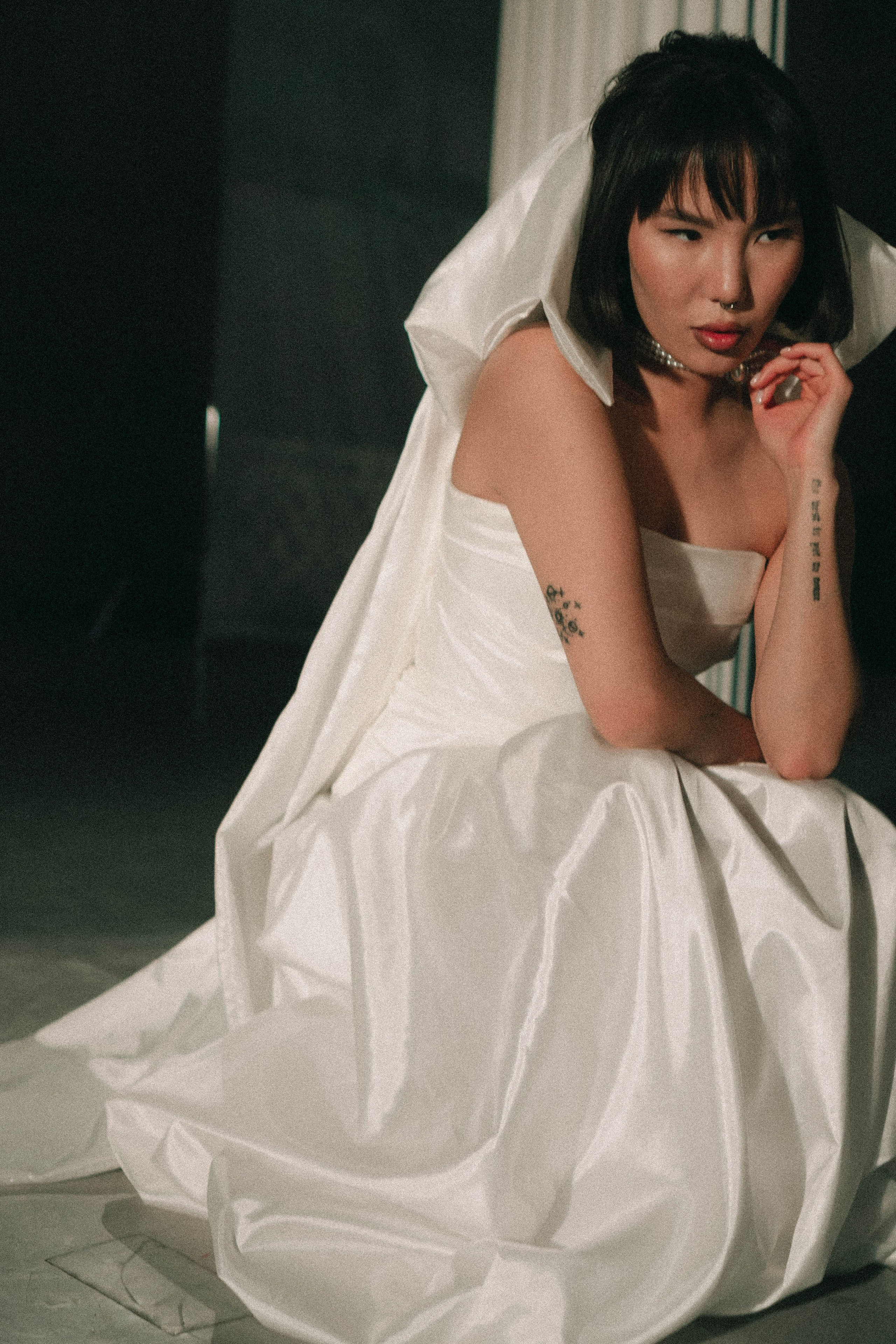 СВАБЕДНАЯ ФОТСЕССИИЯ В ОДНОМ ИЗ ЗАЛОВ НИКОЛАЕВСКОГО ДВОРЦА. Профессиональный фотограф, Санкт-Петербург — Виктория Богомолова