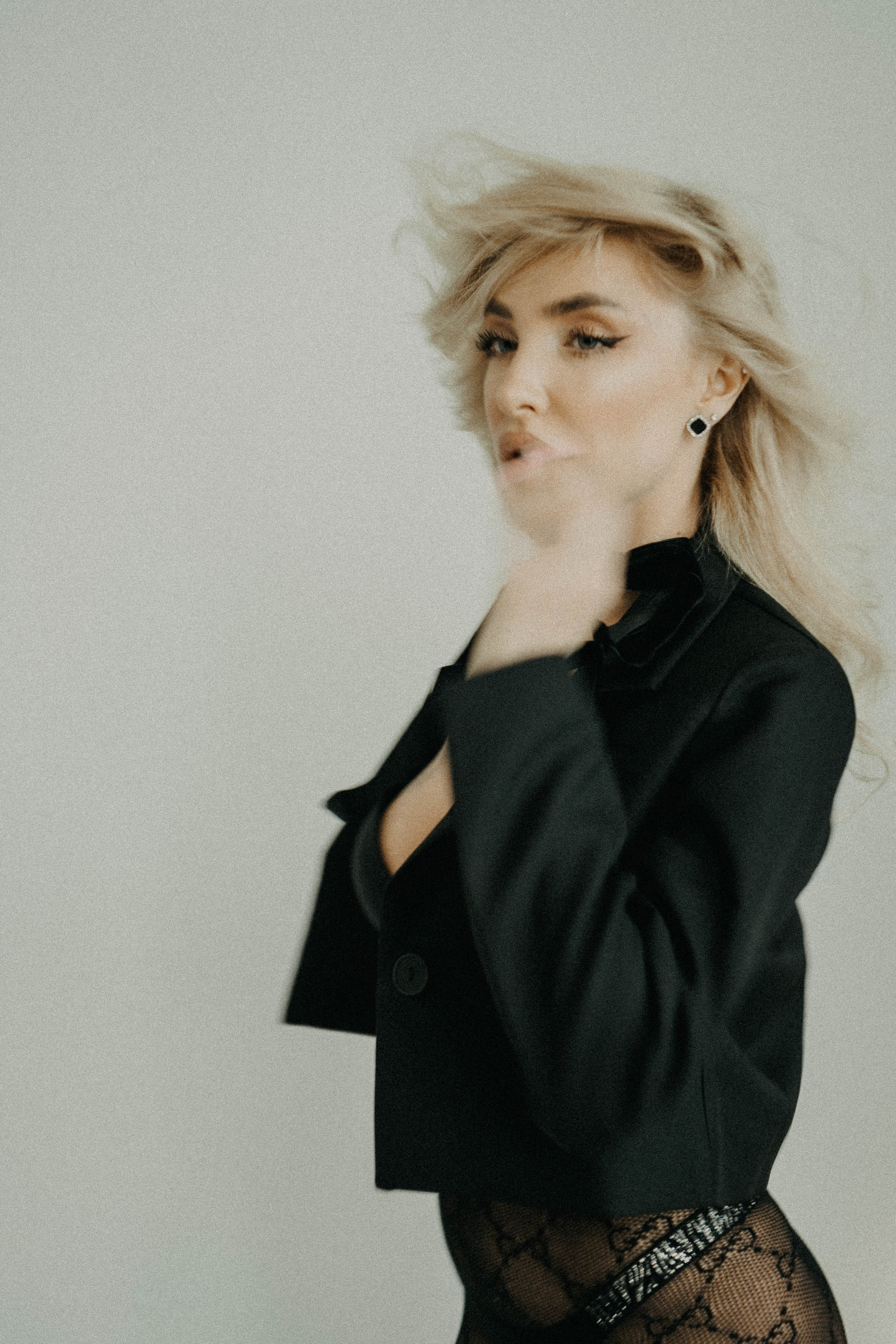 Студия. Профессиональный фотограф, Санкт-Петербург — Виктория Богомолова