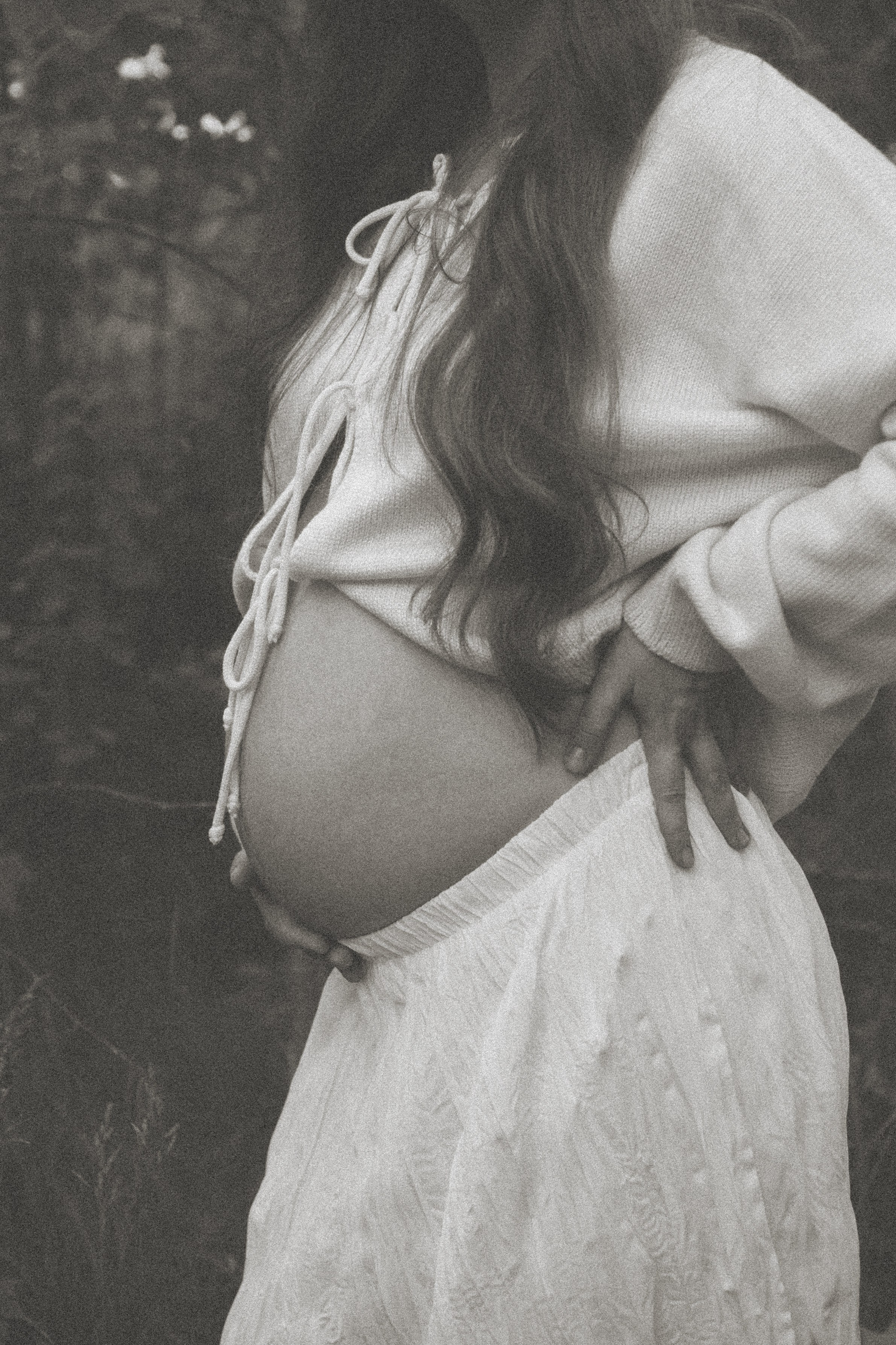 БЕРЕМЕННОСТЬ. Профессиональный фотограф, Санкт-Петербург — Виктория Богомолова