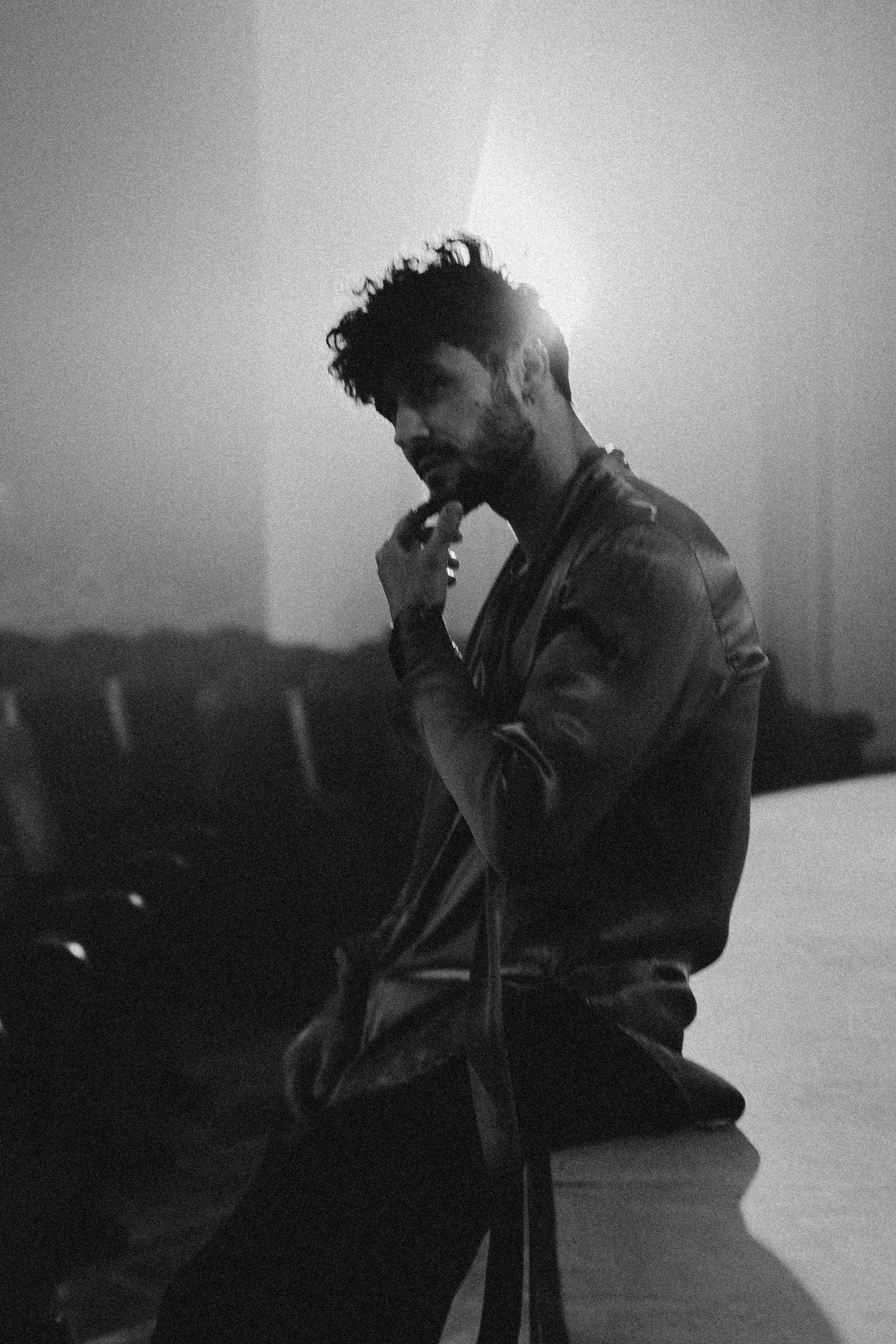 СВАБЕДНАЯ ФОТСЕССИИЯ В ОДНОМ ИЗ ЗАЛОВ НИКОЛАЕВСКОГО ДВОРЦА. Профессиональный фотограф, Санкт-Петербург — Виктория Богомолова