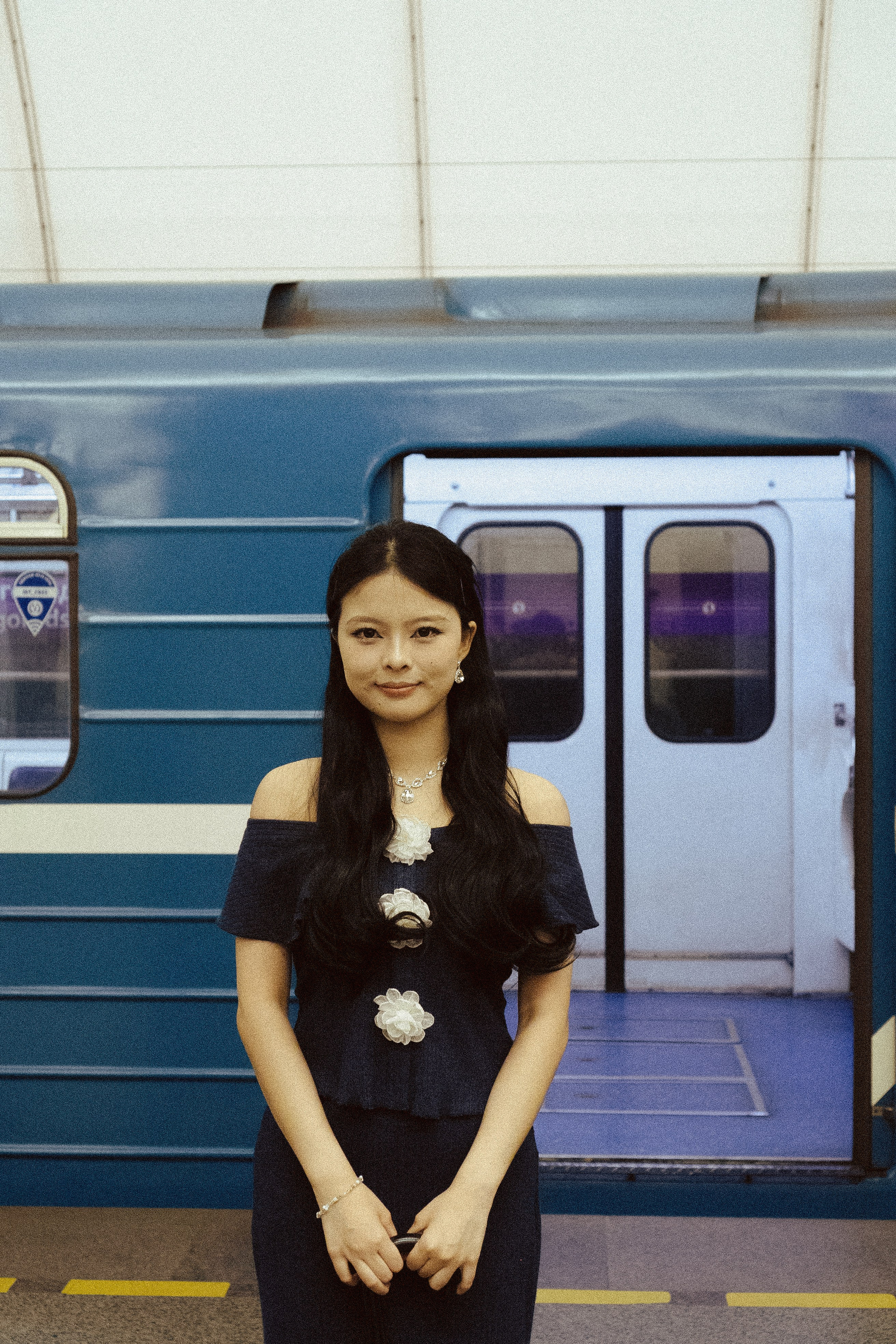 НА ПАМЯТЬ О ПИТЕРЕ. Профессиональный фотограф, Санкт-Петербург — Виктория Богомолова