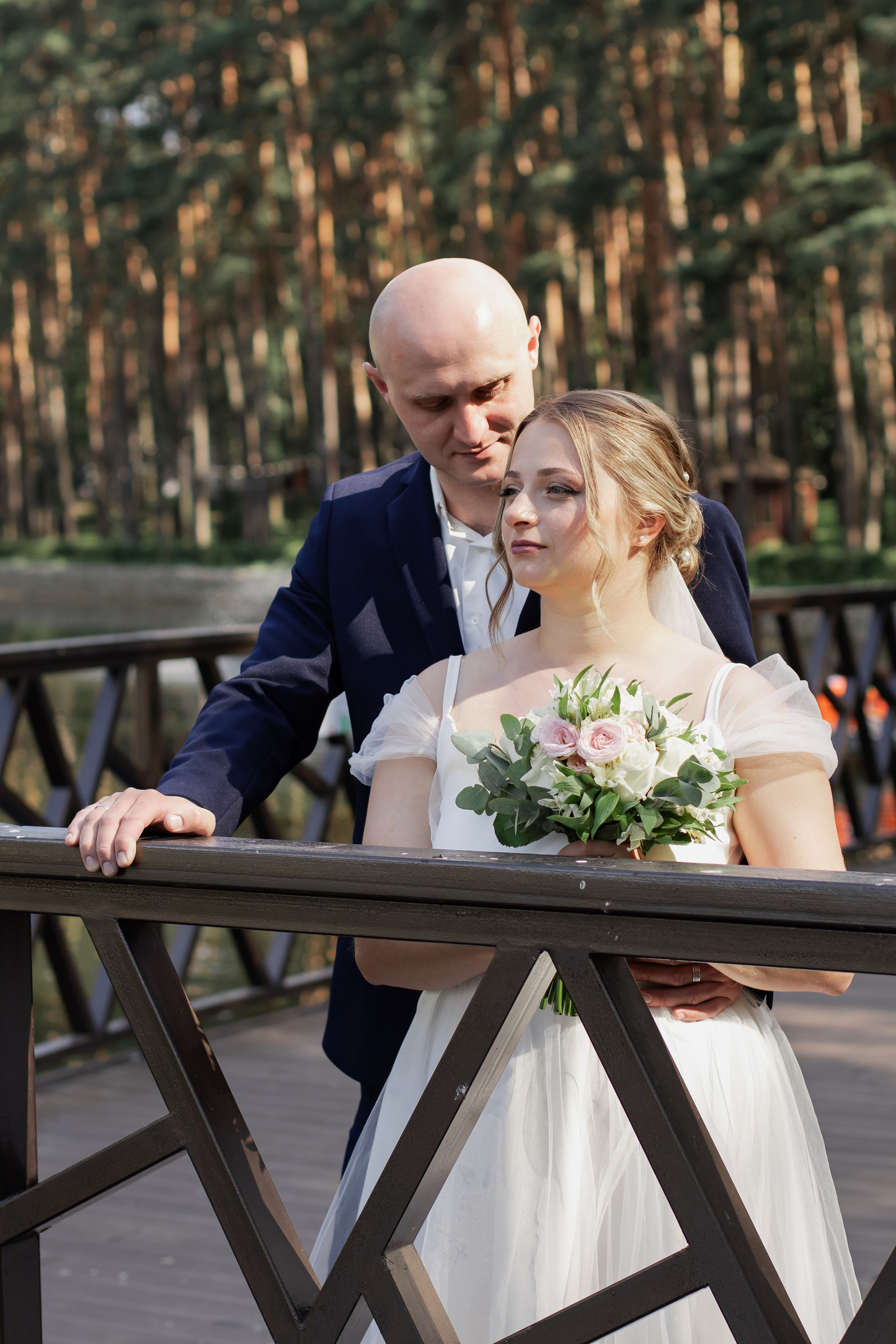 Загс Домодедово свадебный фотограф Домодедово. Свадебный семейный Фотограф в Домодедово и Москве Дарья Капитанова