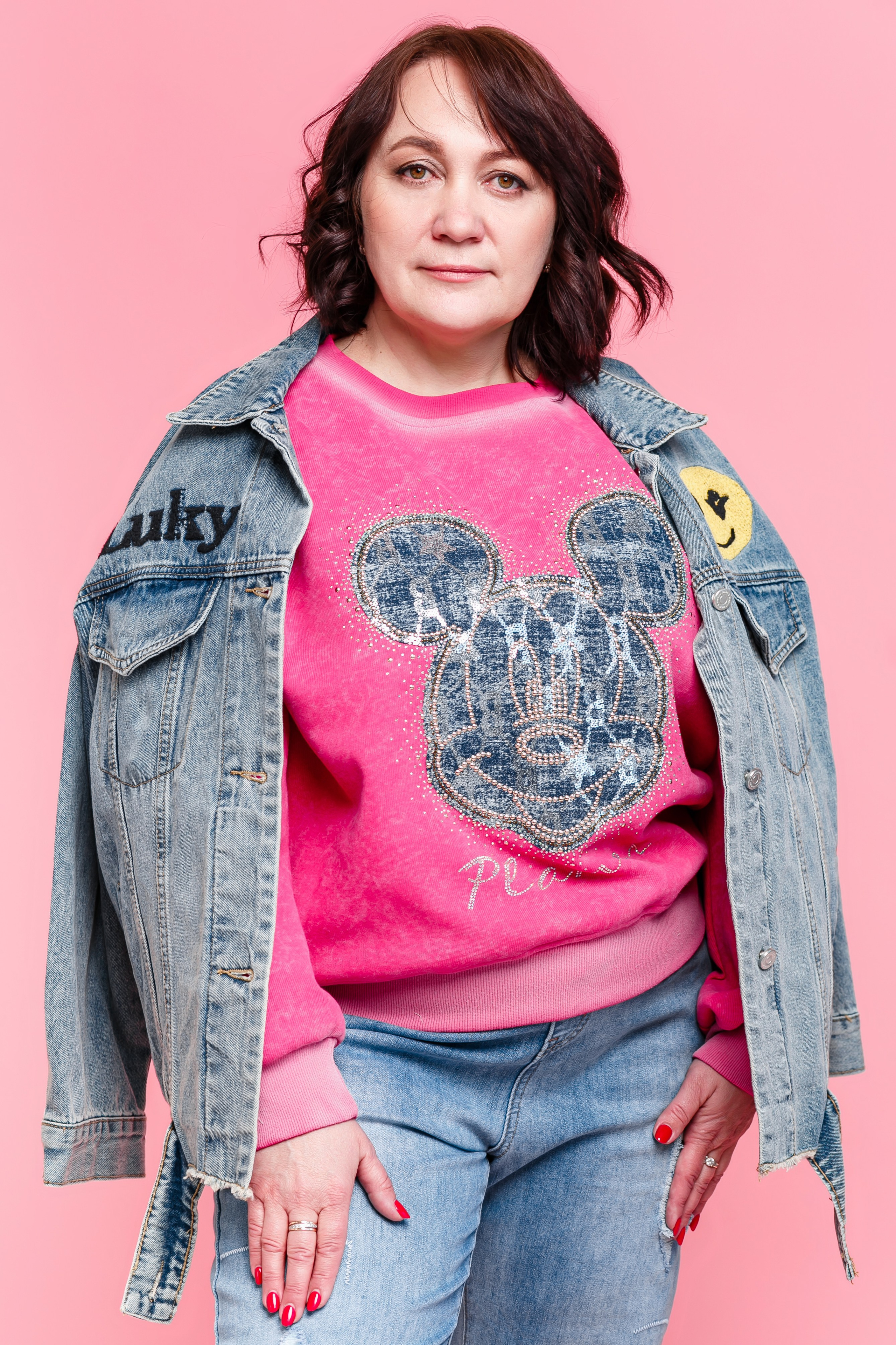 Для каталога\ студия MAIN\ Добролюбова 31 к12а\ зал ДЮНА. Фотограф в  г. Новосибирск