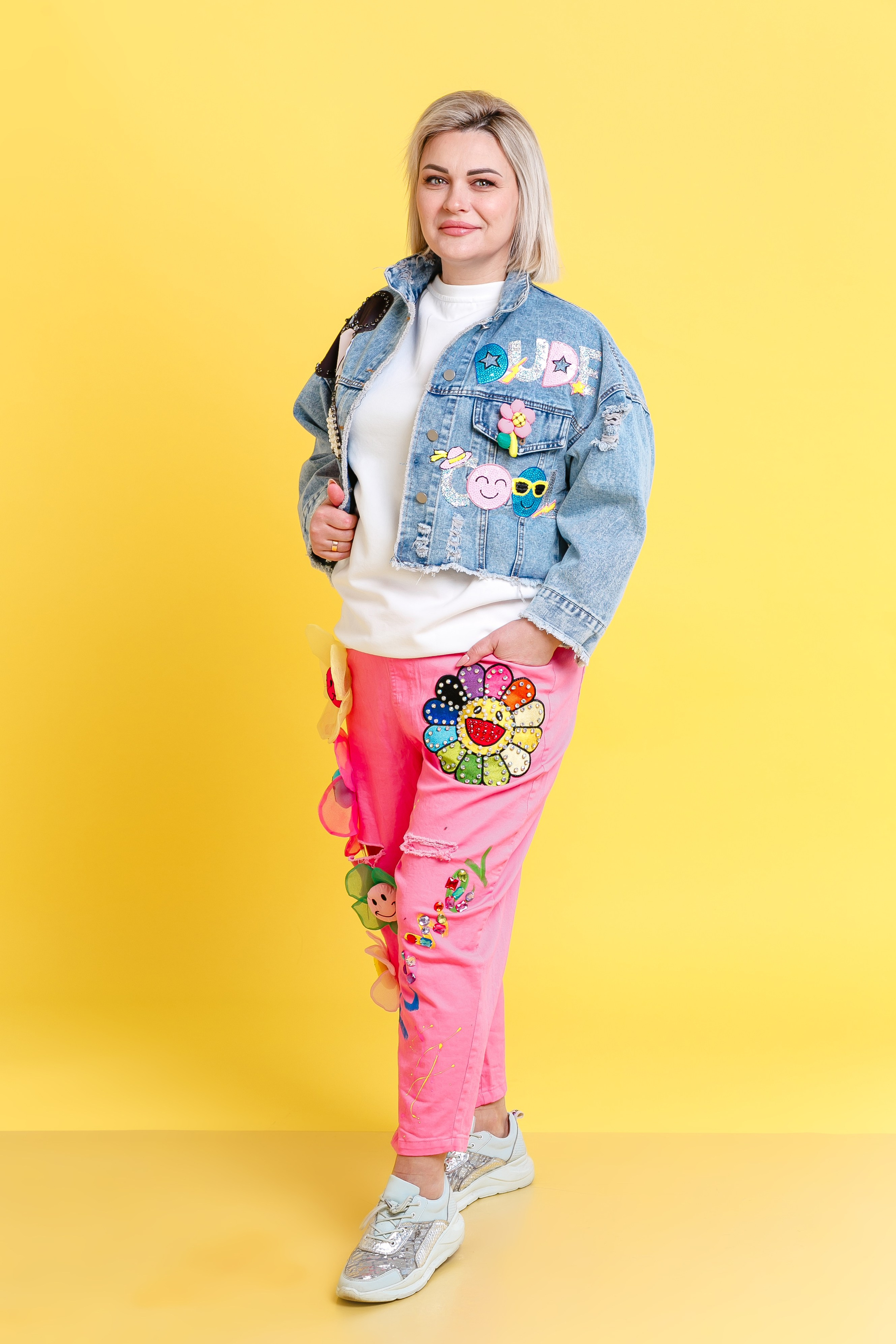 Для каталога\ студия MAIN\ Добролюбова 31 к12а\ зал ДЮНА. Фотограф в  г. Новосибирск