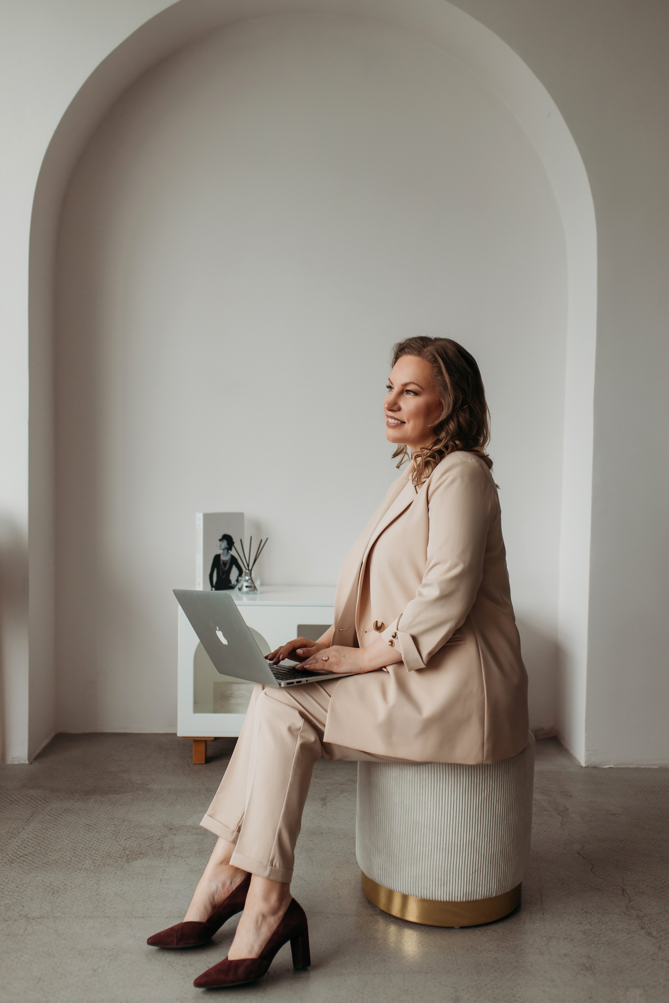 Светлана. Эксперт по недвижимости. Фотограф в Санкт-Петербурге и Ленинградской области. Касаткина Ксения