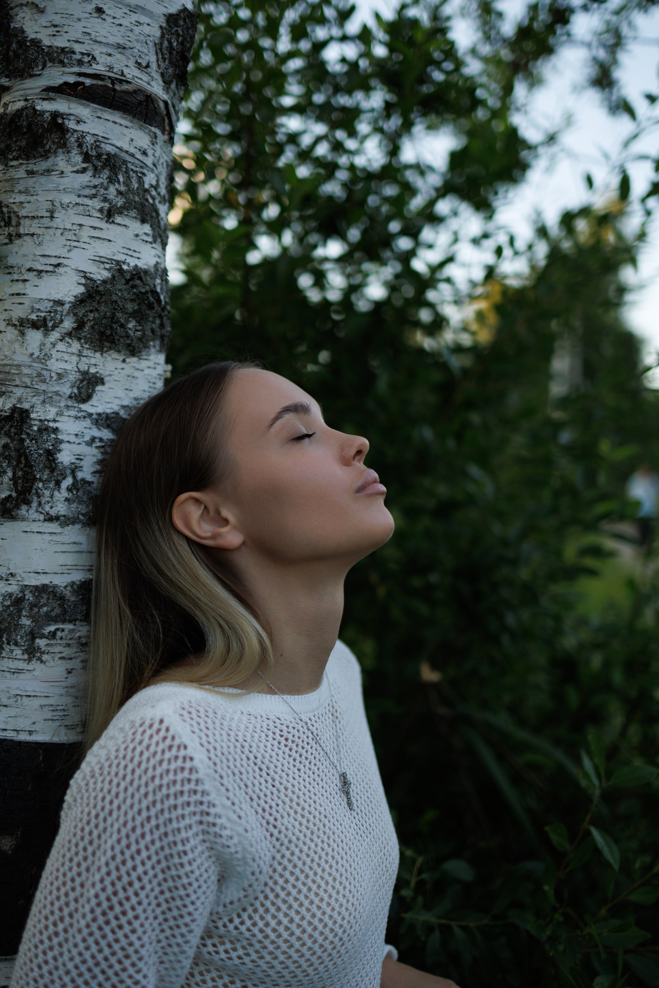 София. Фотограф в Одинцово и Москве Анастасия Летовальцева