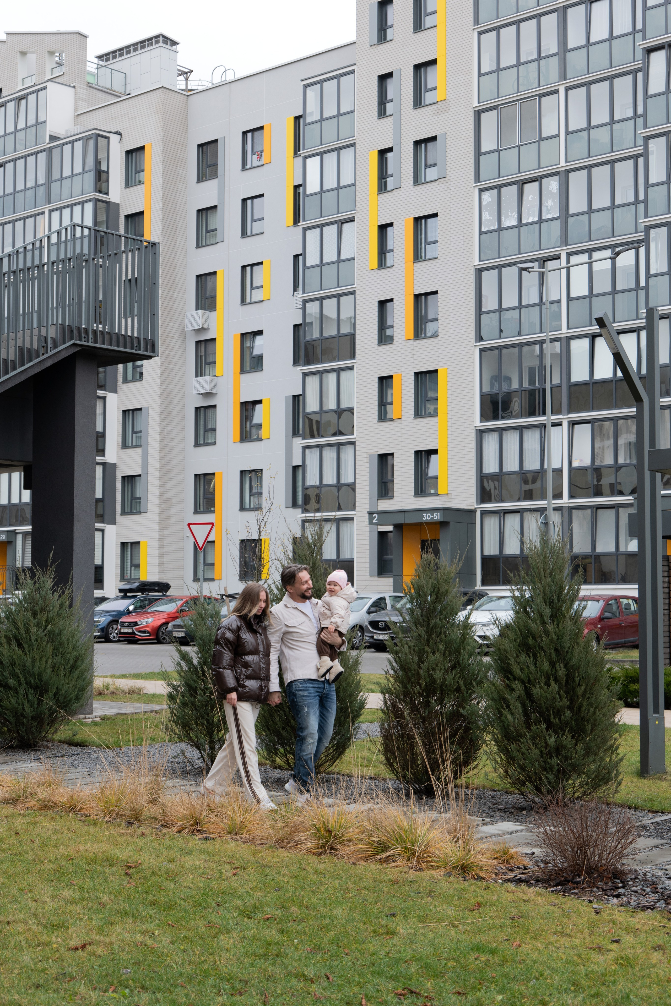 Первый День Рождения. Фотограф видеограф Ольга Василевская