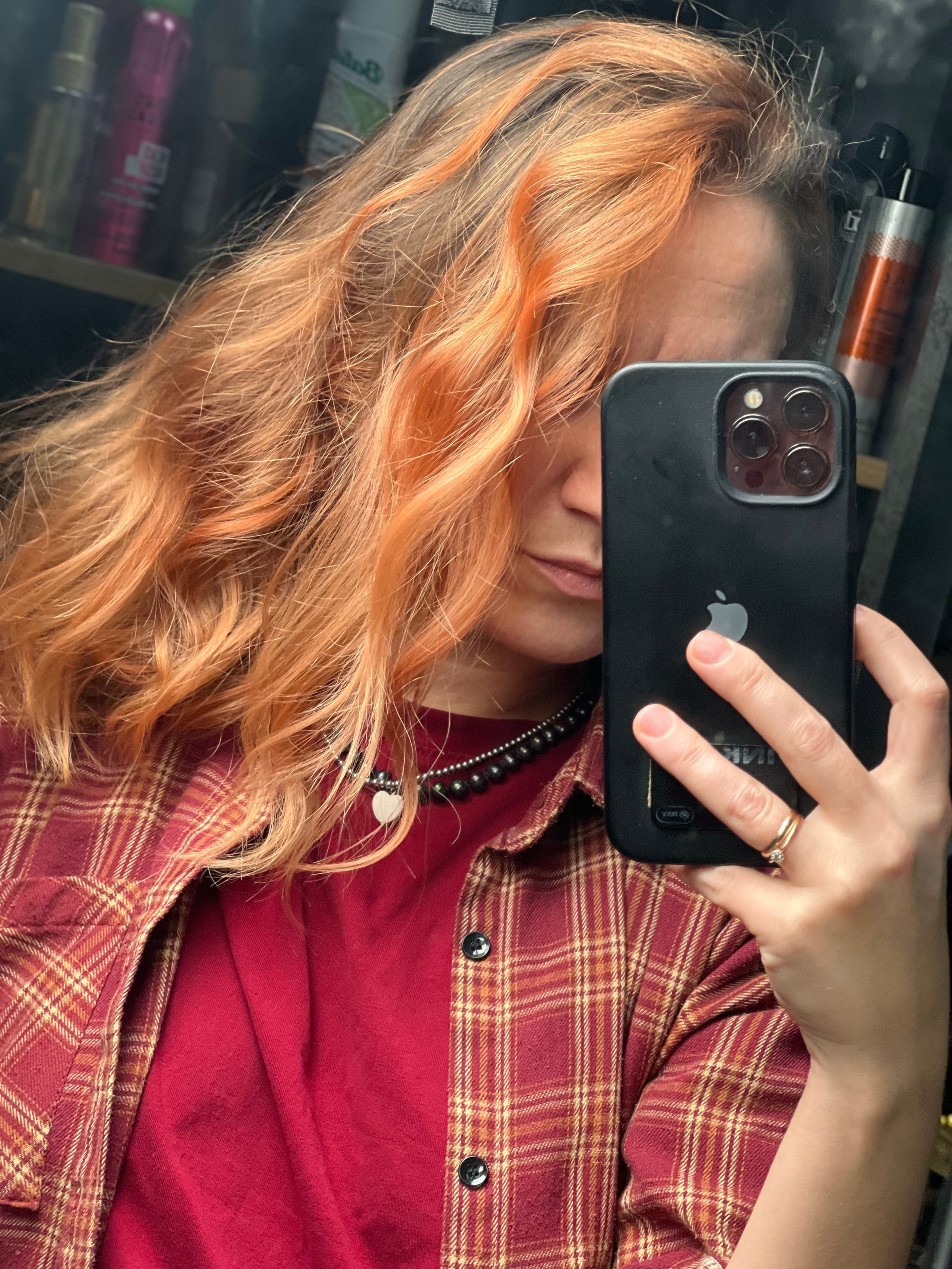 Анрика Арт творю то, что чувствую. ЛОВОСЫ — студия волос, стрижки окрашивания уходы трихология прикорневой объем