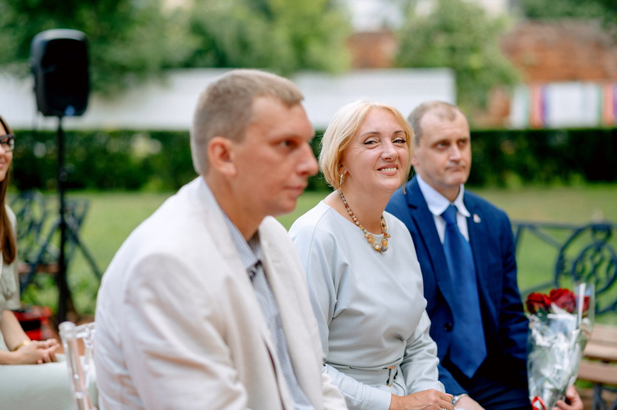 АНЖЕЛИКА И АРТЕМ. Шашкова Вероника / Свадебный и семейный фотограф Москва и Ярославль