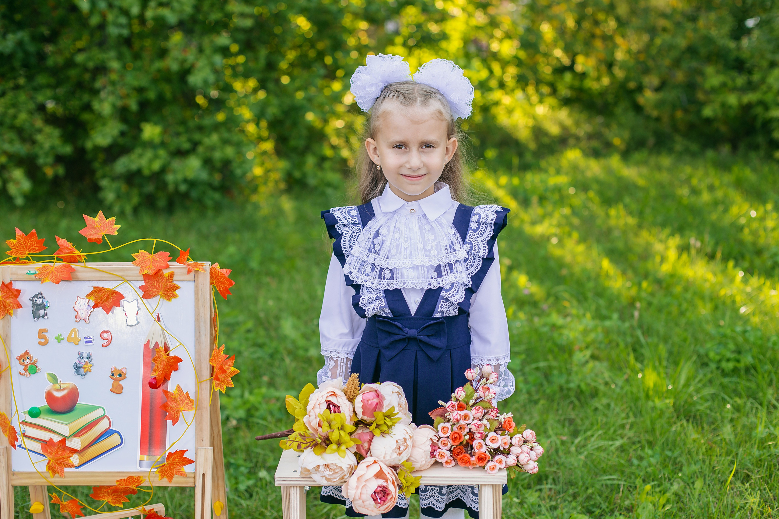 Портреты коллажи виньетка для начальной школы Искитим Бердск Новосибирск. Выпускные альбомы Искитим, Бердск и Новосибирск Крюкова Елена