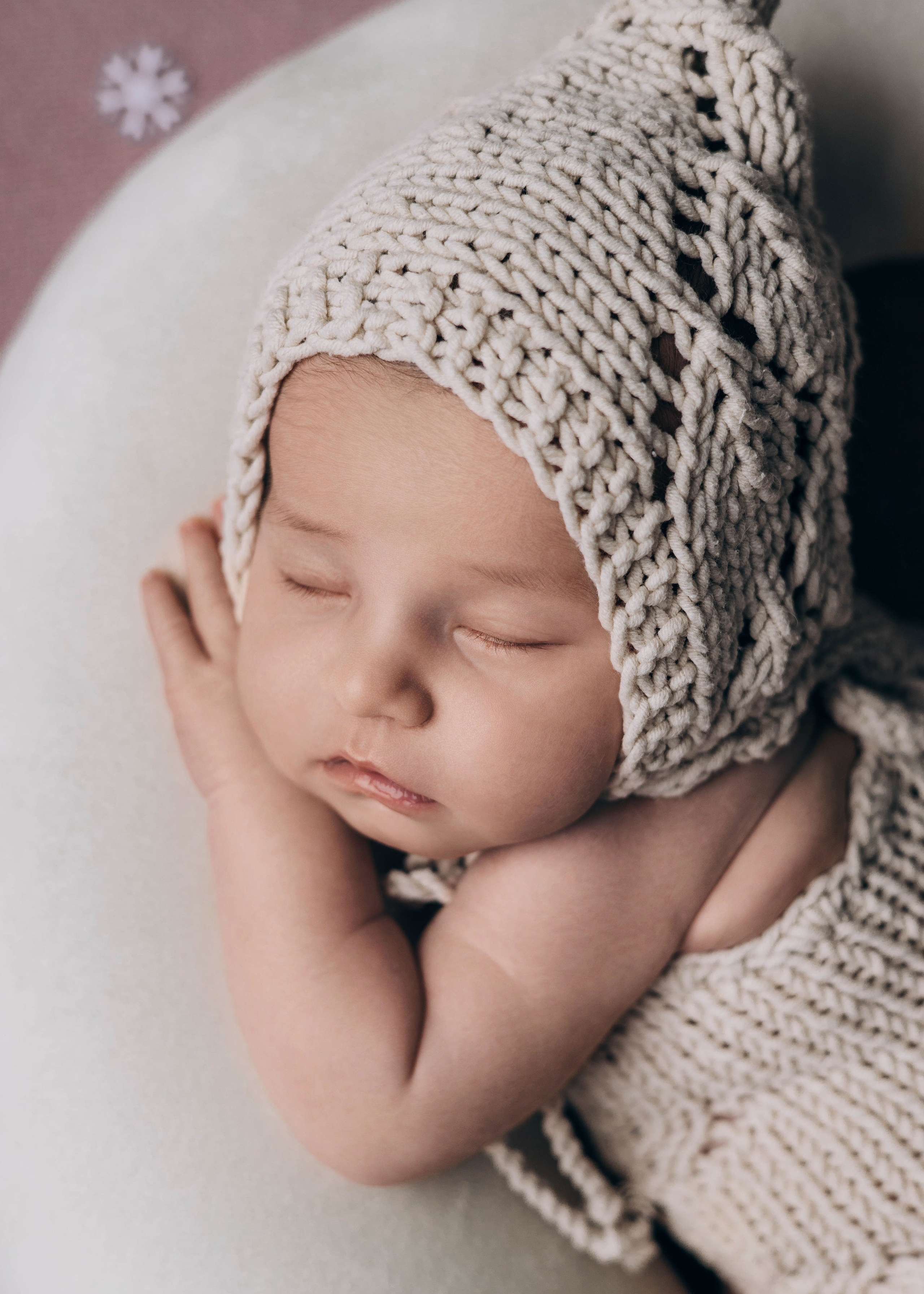 НОВОРОЖДЕННЫЕ МАЛЫШИ. Фотосессия новорожденных в Москве и Московской области