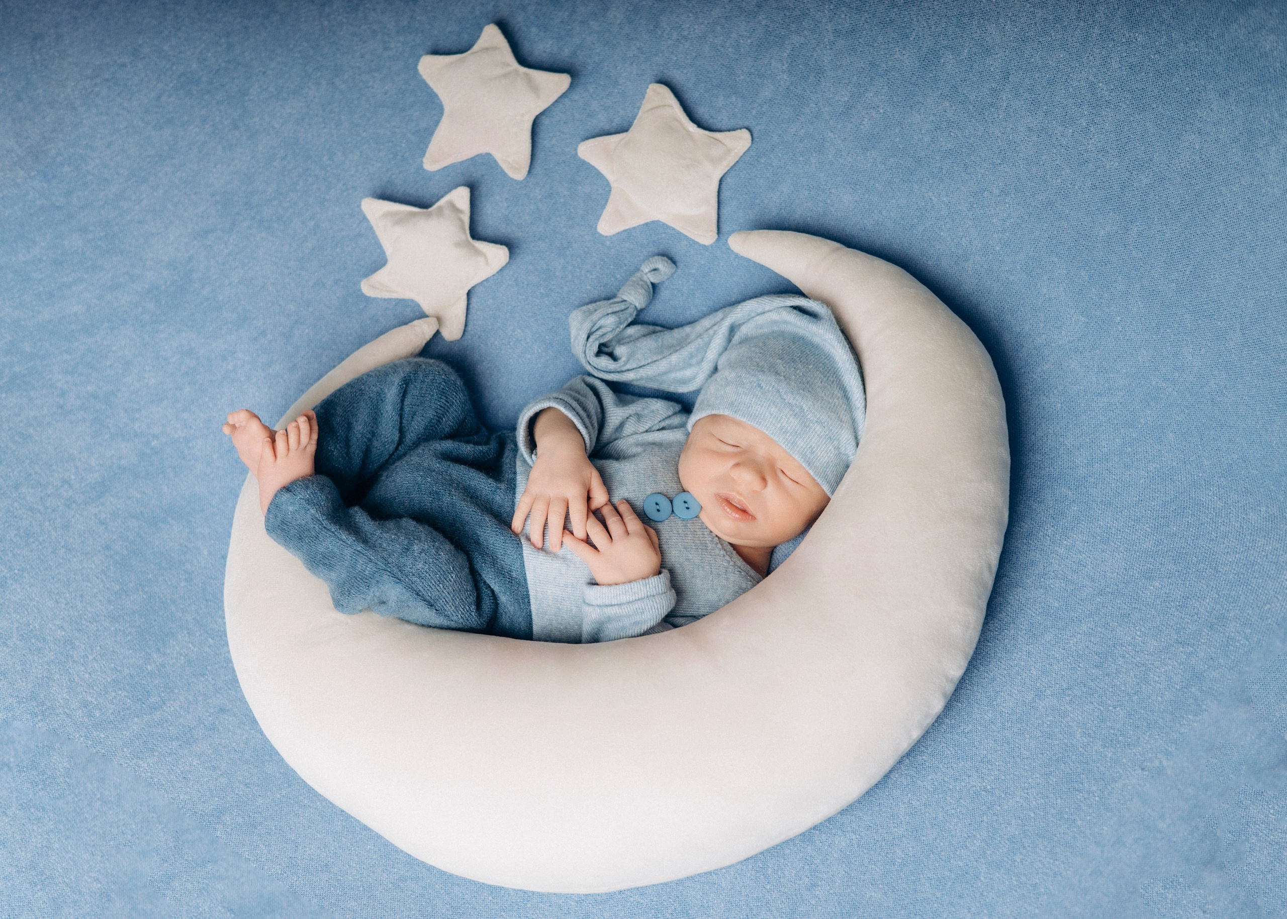 НОВОРОЖДЕННЫЕ МАЛЫШИ. Фотосессия новорожденных в Москве и Московской области