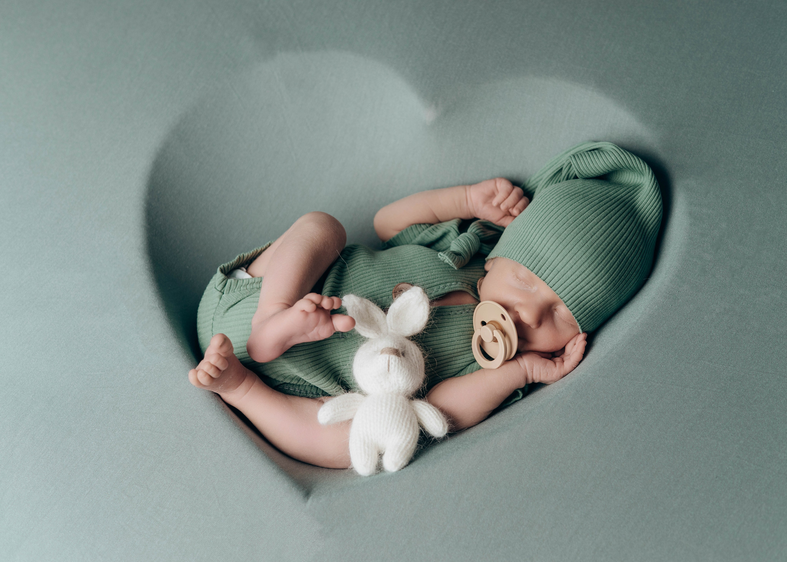 НОВОРОЖДЕННЫЕ МАЛЫШИ. Фотосессия новорожденных в Москве и Московской области