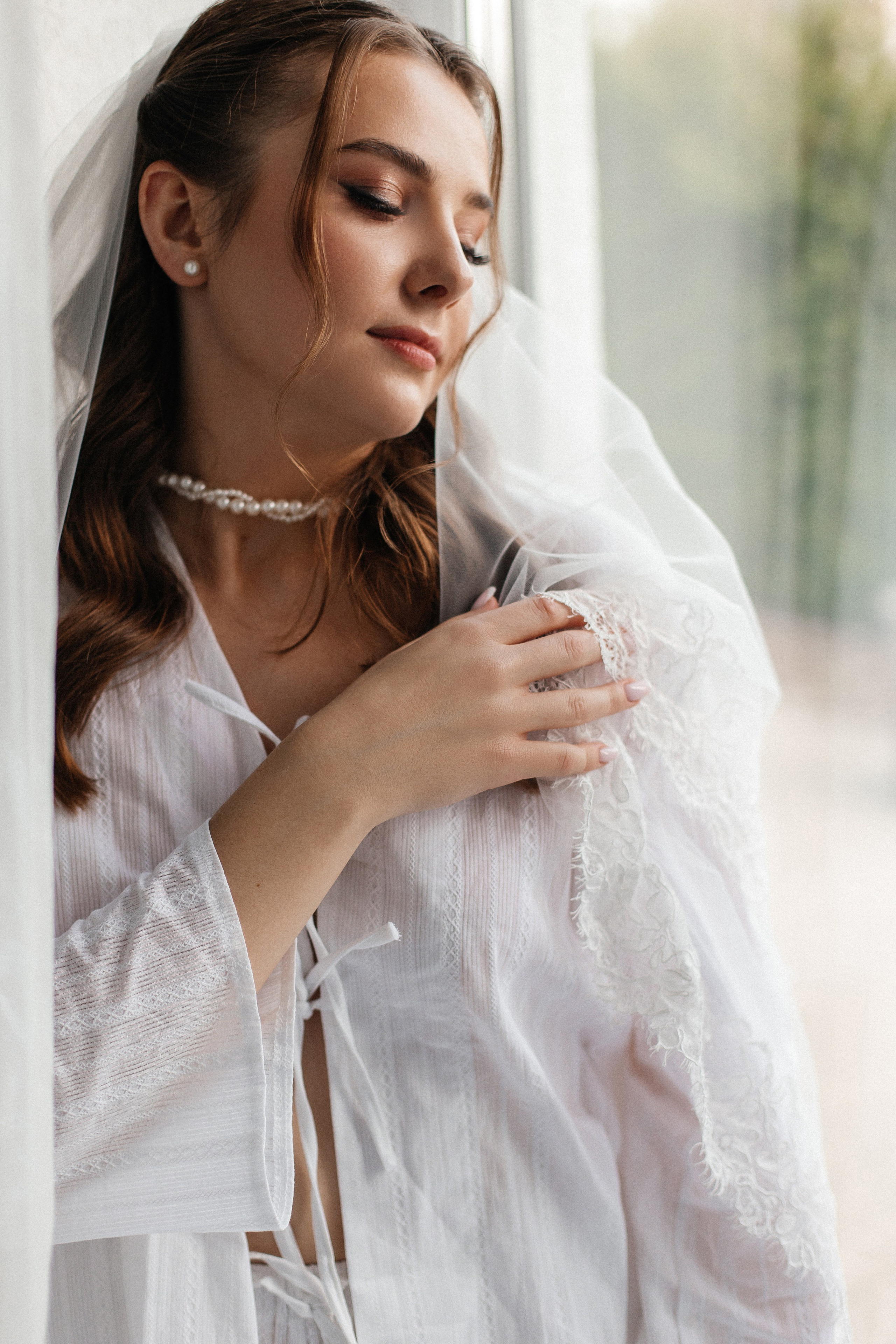 Евгений и Жанна. Свадебный фотограф и видеограф