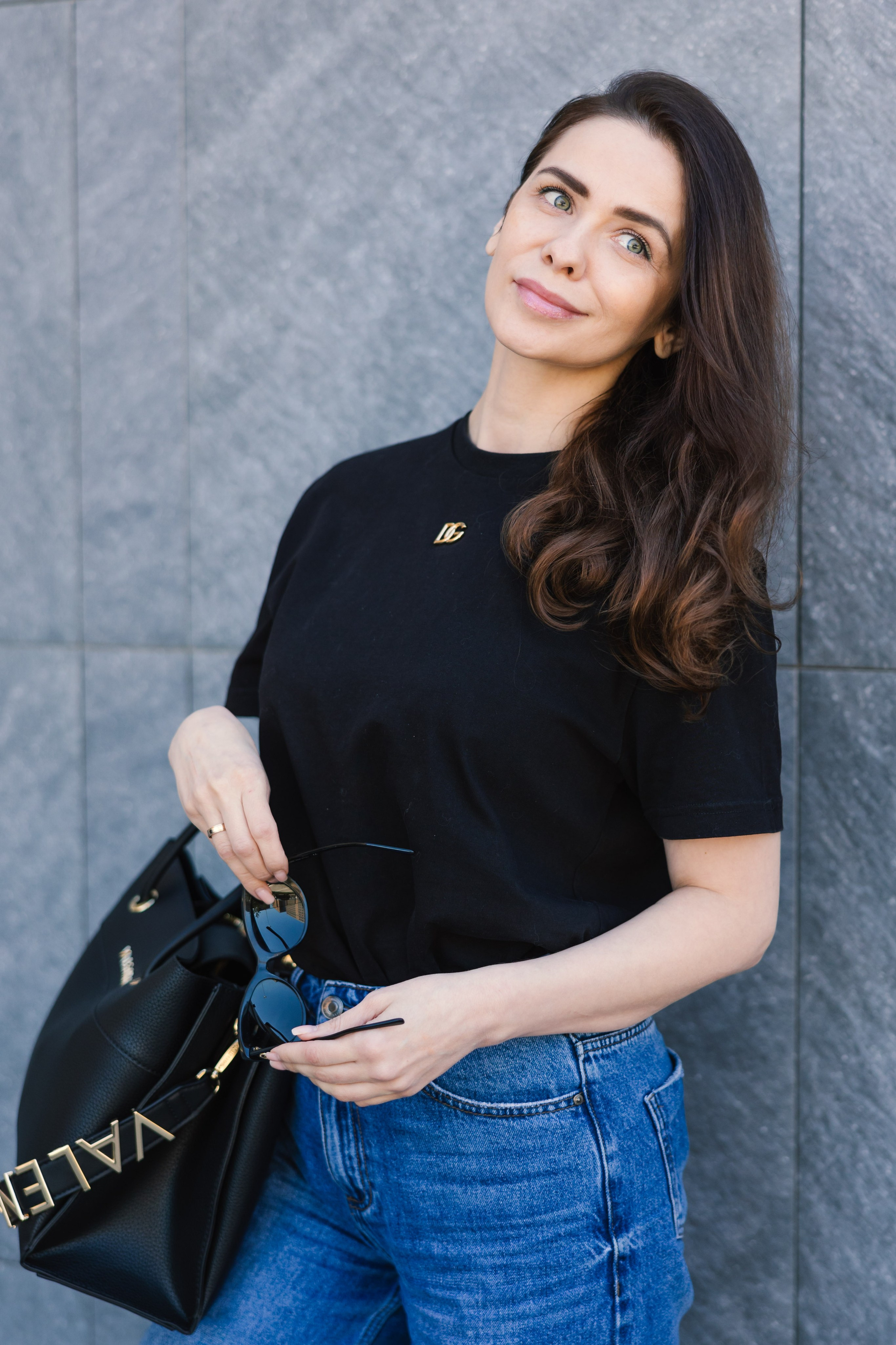 Фотопрогулки по Санкт-Петербургу. Ароматестирование по методу Аромакод и Нейростатус в Санкт-Петербурге