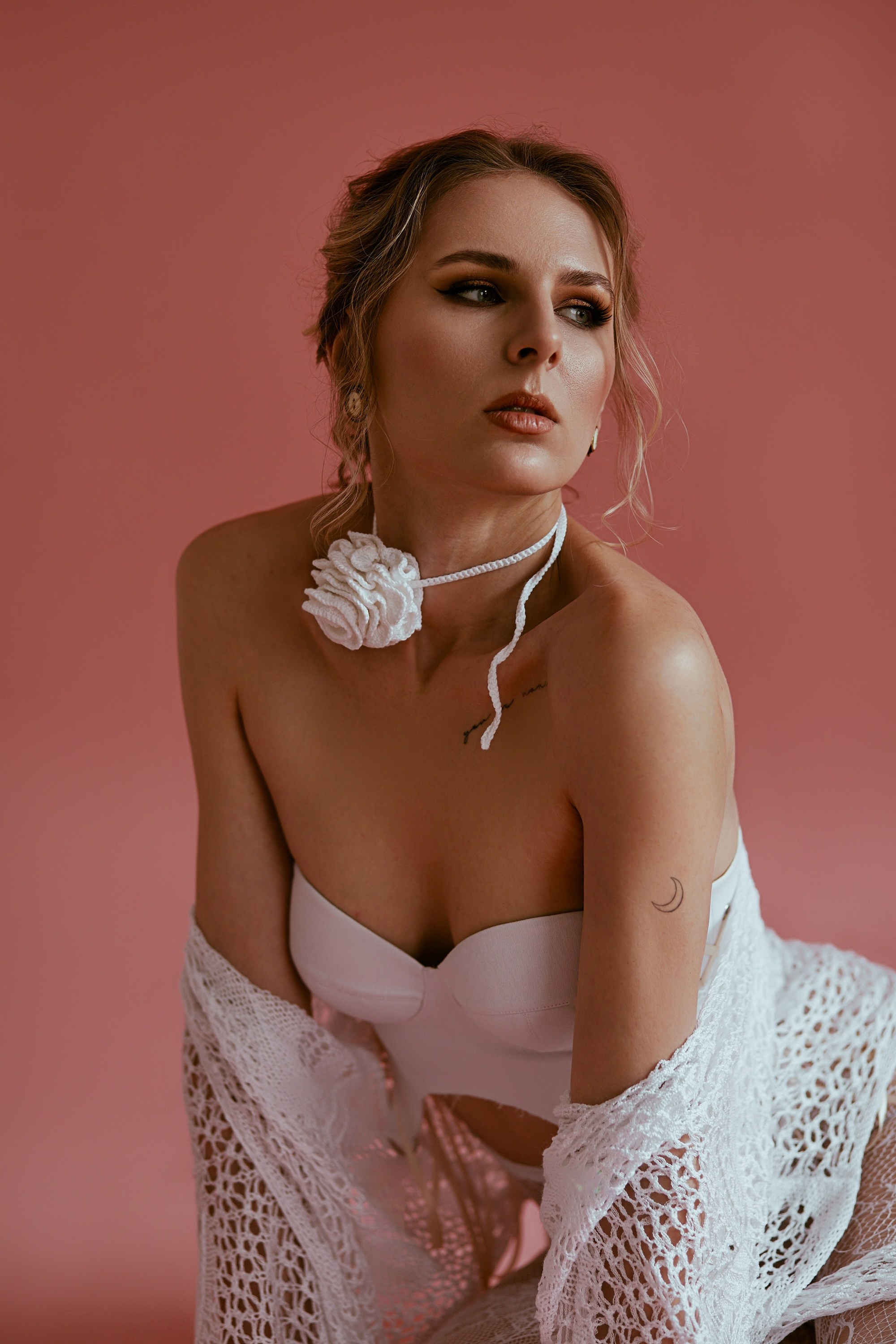 22|05|23. Анастасия Марунич | Блогер | Ставрополь