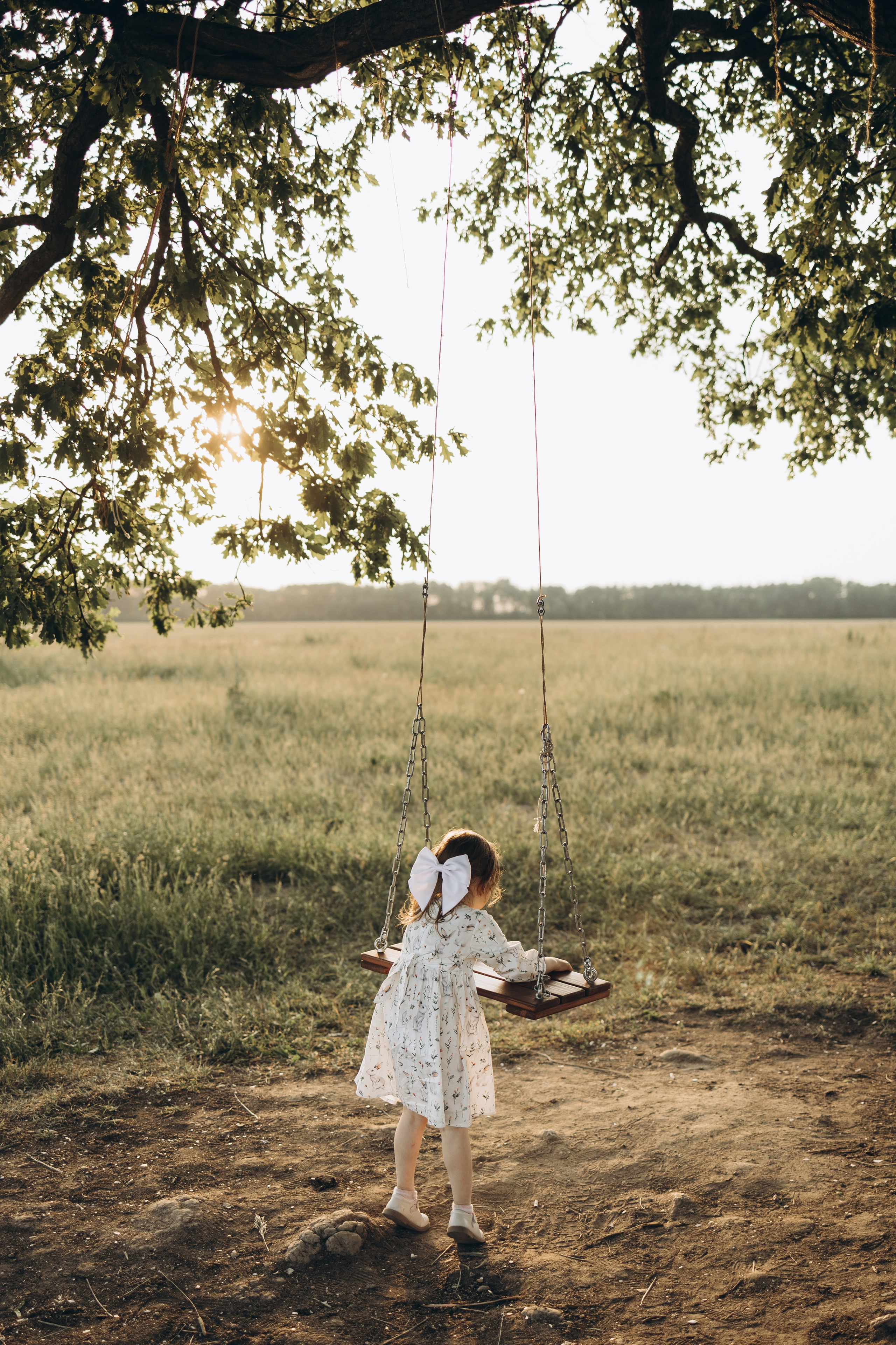 Лера, Диана и Максим. Семейный фотограф в Москве Виктория Ястребинская