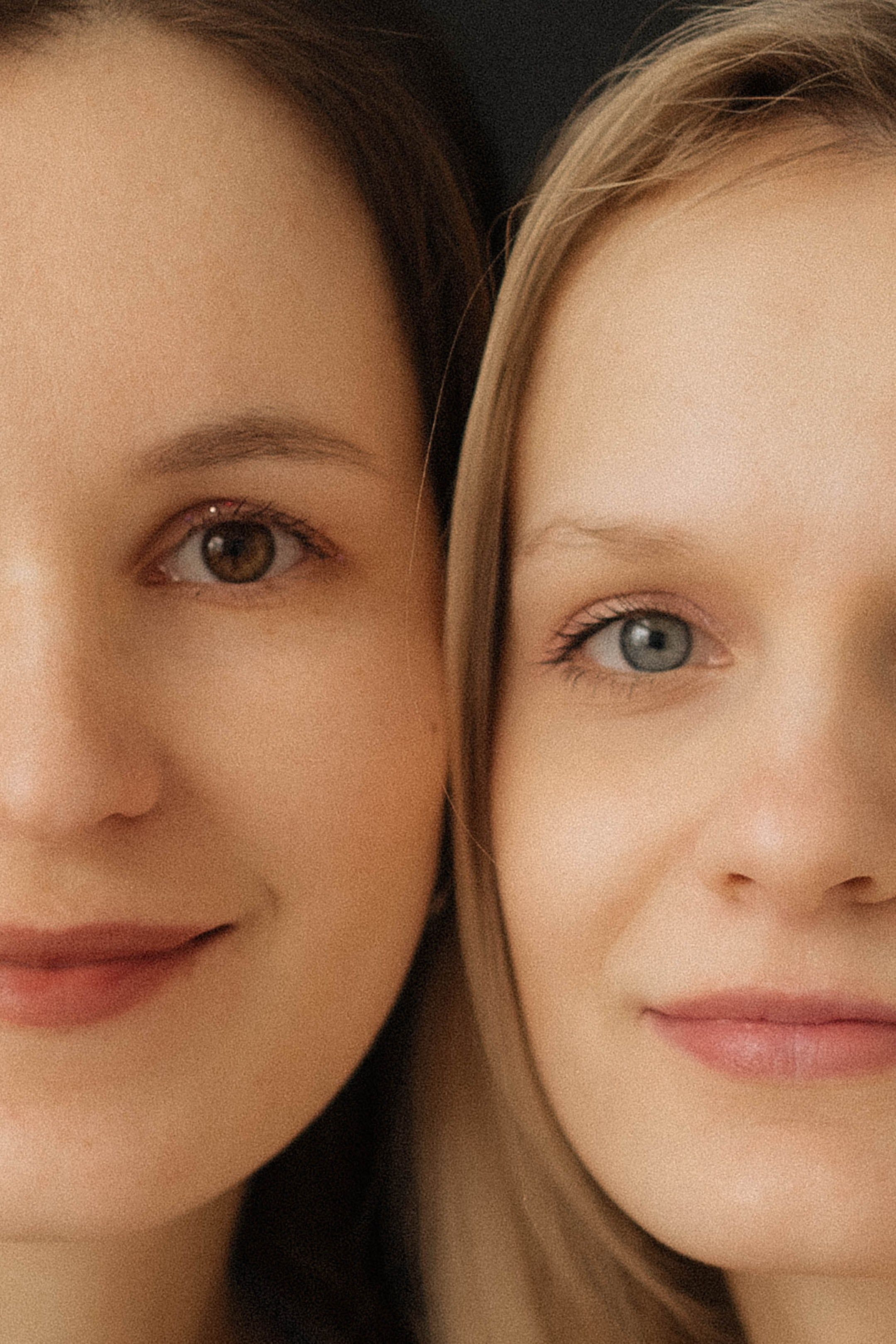 Нежность. Фотограф/ видеограф Катя Ильина Калуга