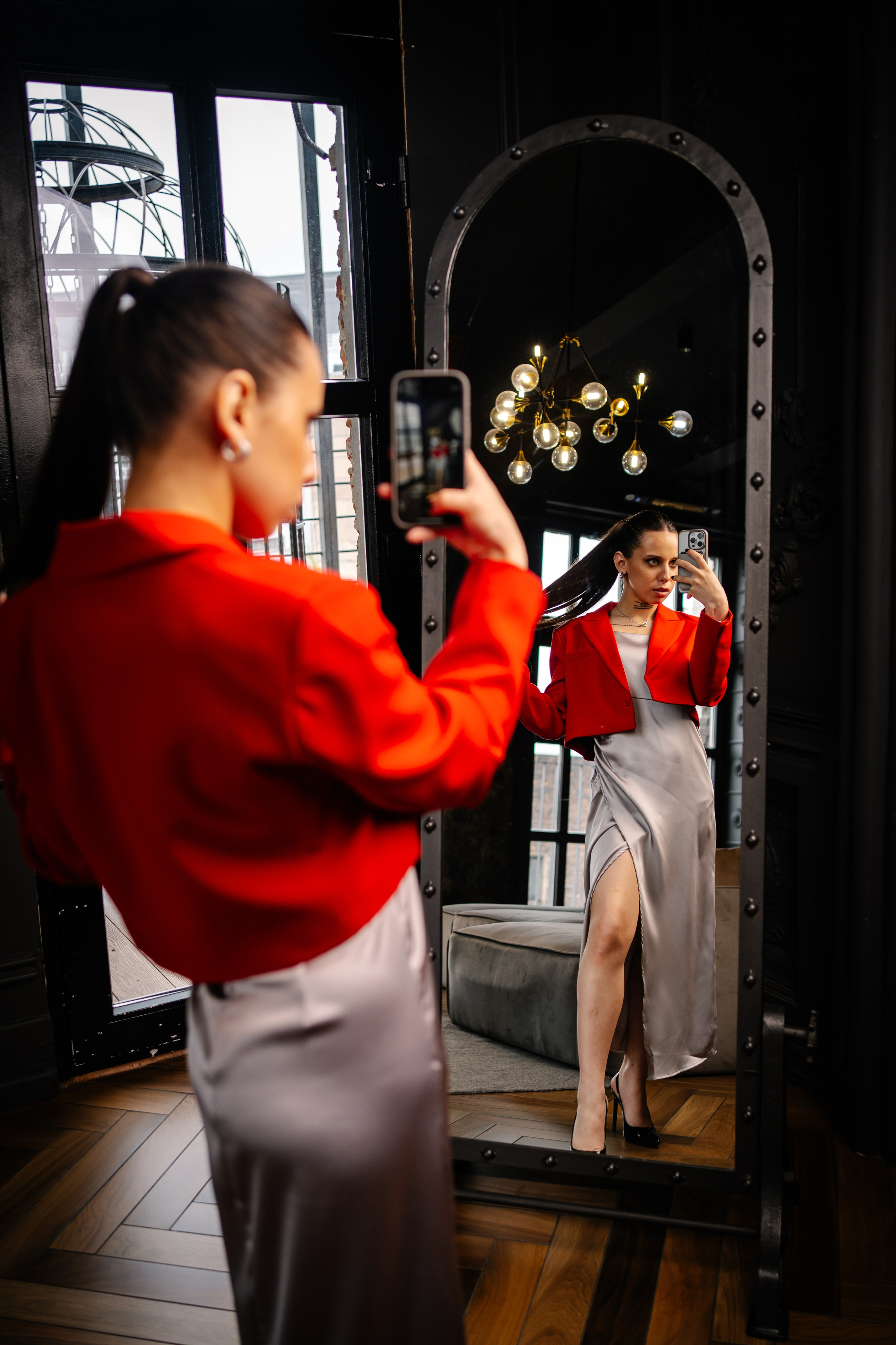 Лера. Репортажный фотограф в Санкт-Петербурге. Фотограф на мероприятие в СПБ
