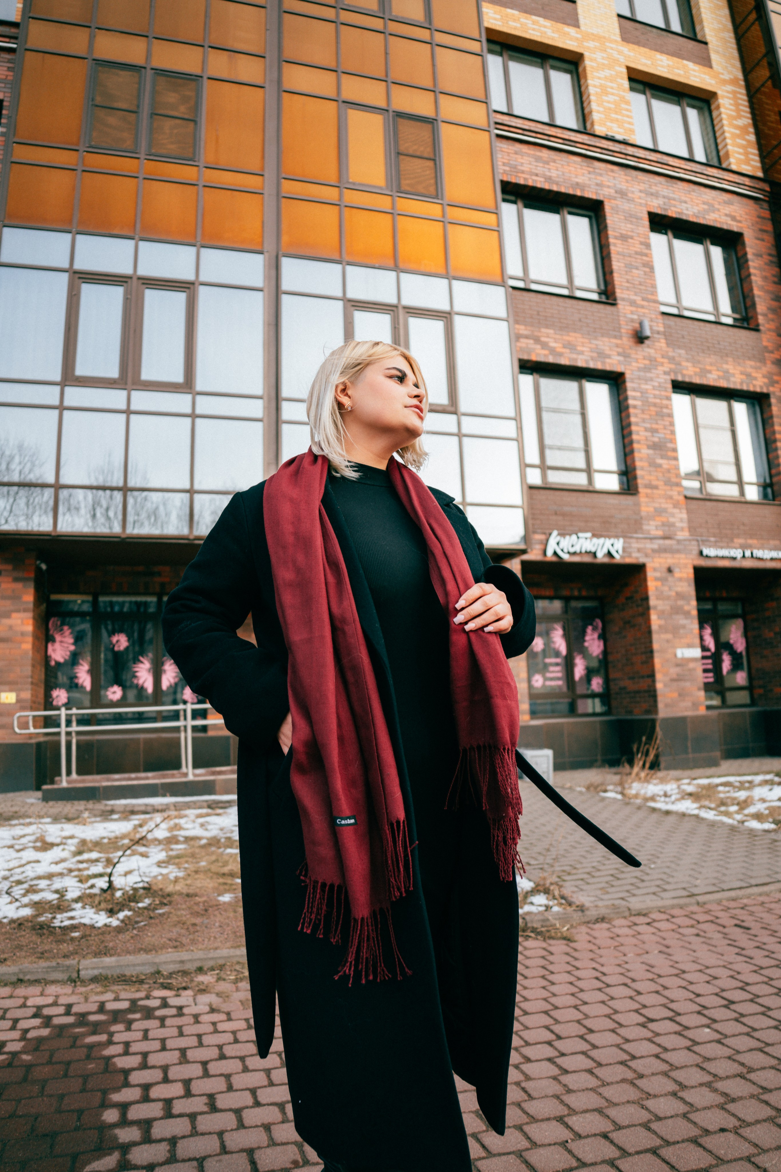 Женя. Репортажный фотограф в Санкт-Петербурге. Фотограф на мероприятие в СПБ