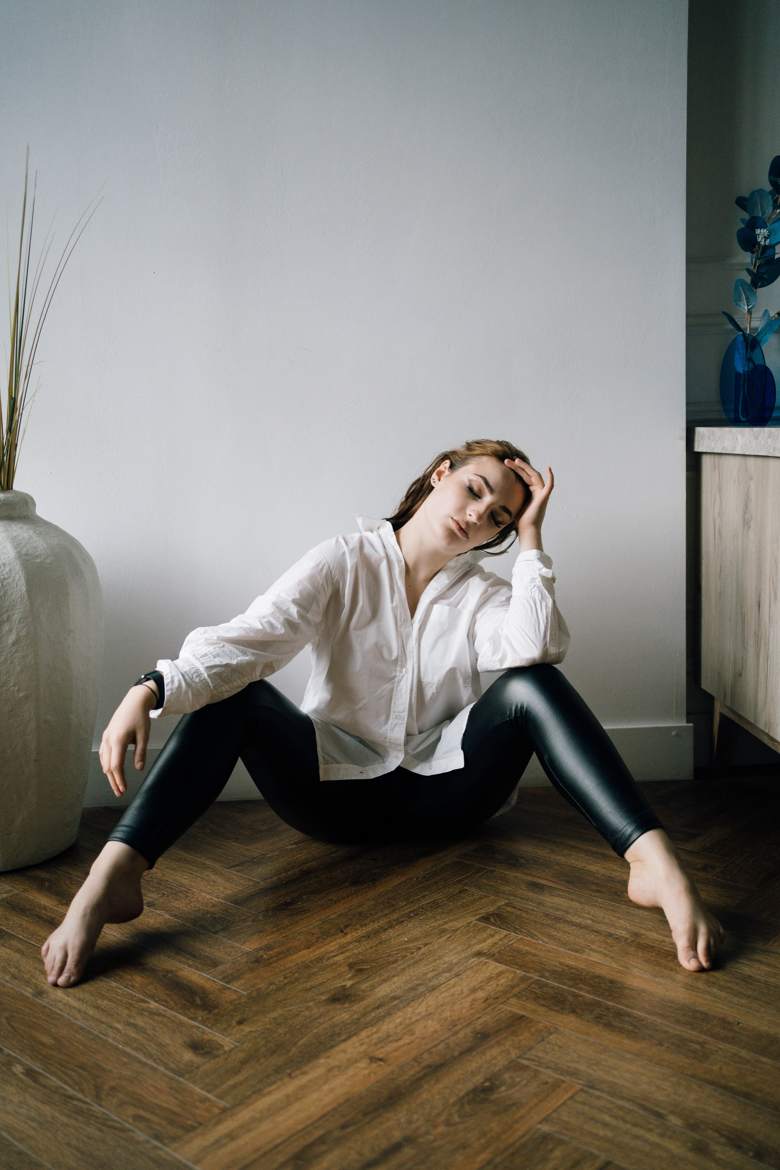 Маша. Репортажный фотограф в Санкт-Петербурге. Фотограф на мероприятие в СПБ