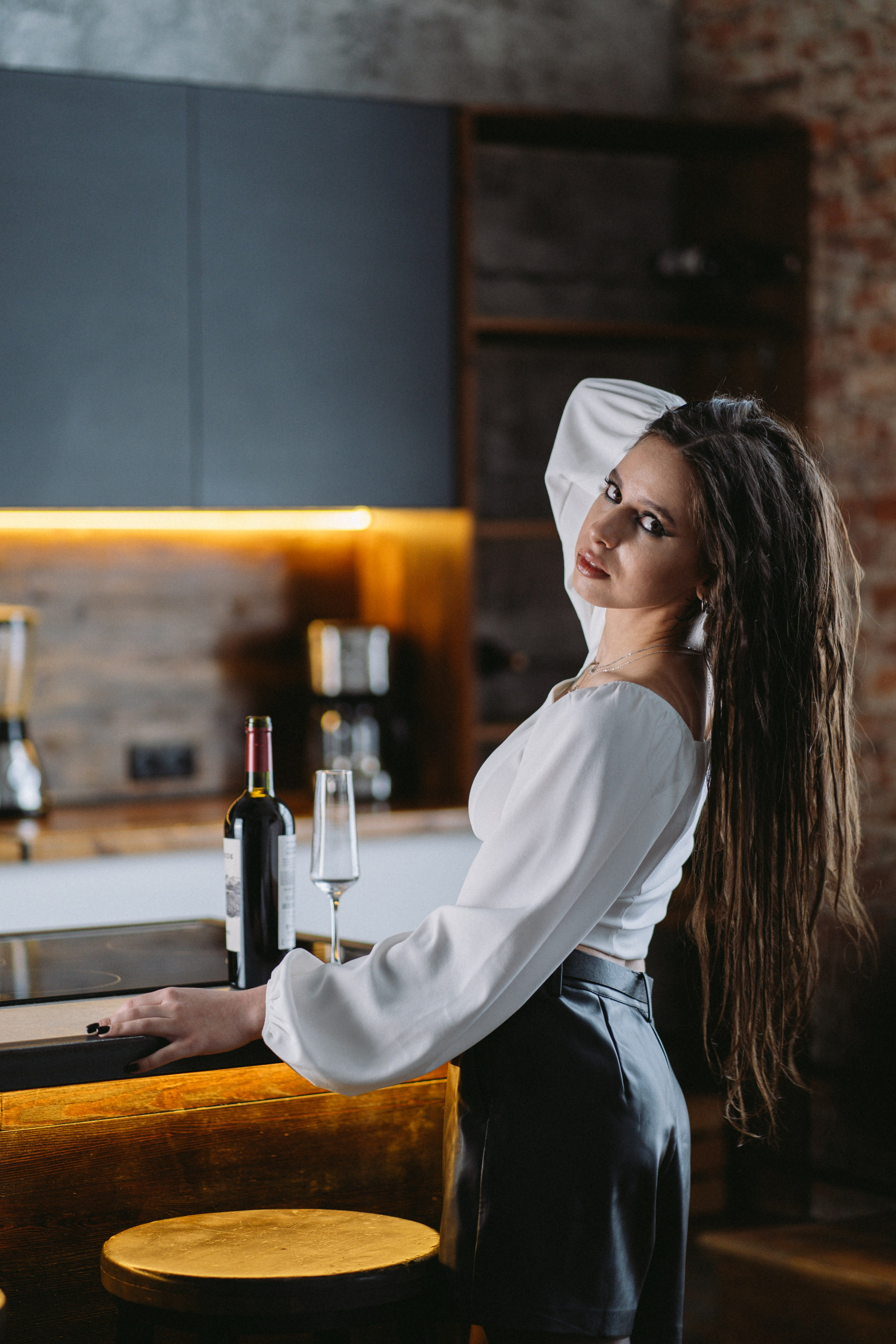 Лера. Репортажный фотограф в Санкт-Петербурге. Фотограф на мероприятие в СПБ