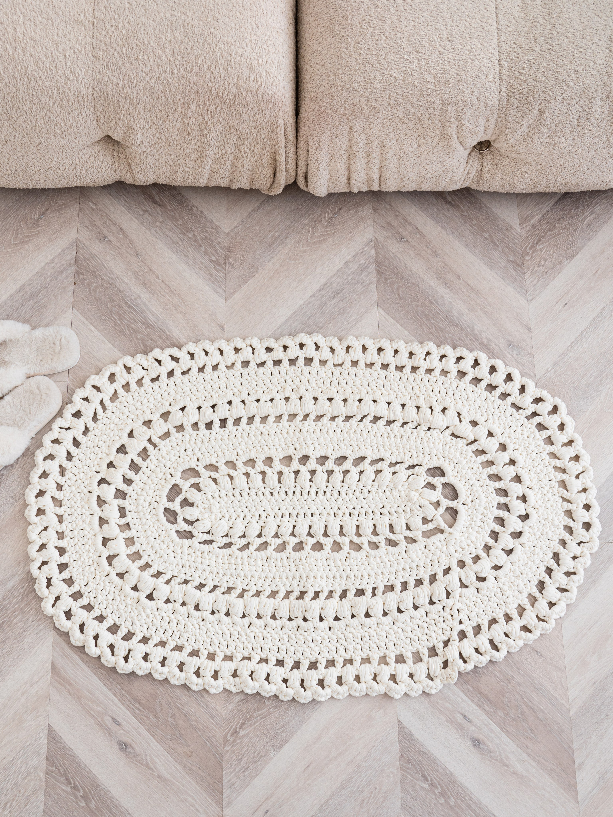 Фотосъемка для WB. Фотограф в городе Владимир