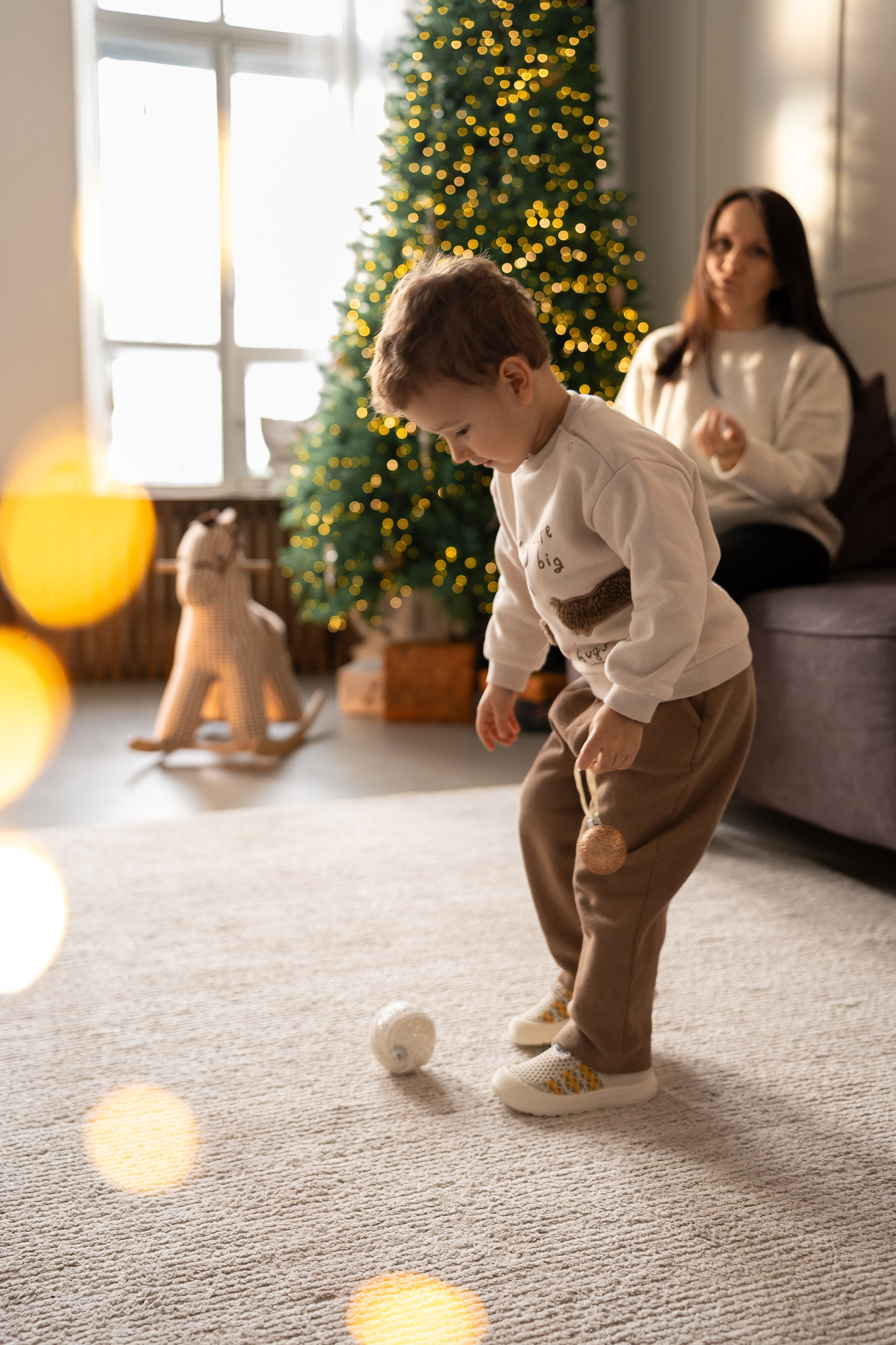 Ксения и Саша. Фотограф в городе Владимир
