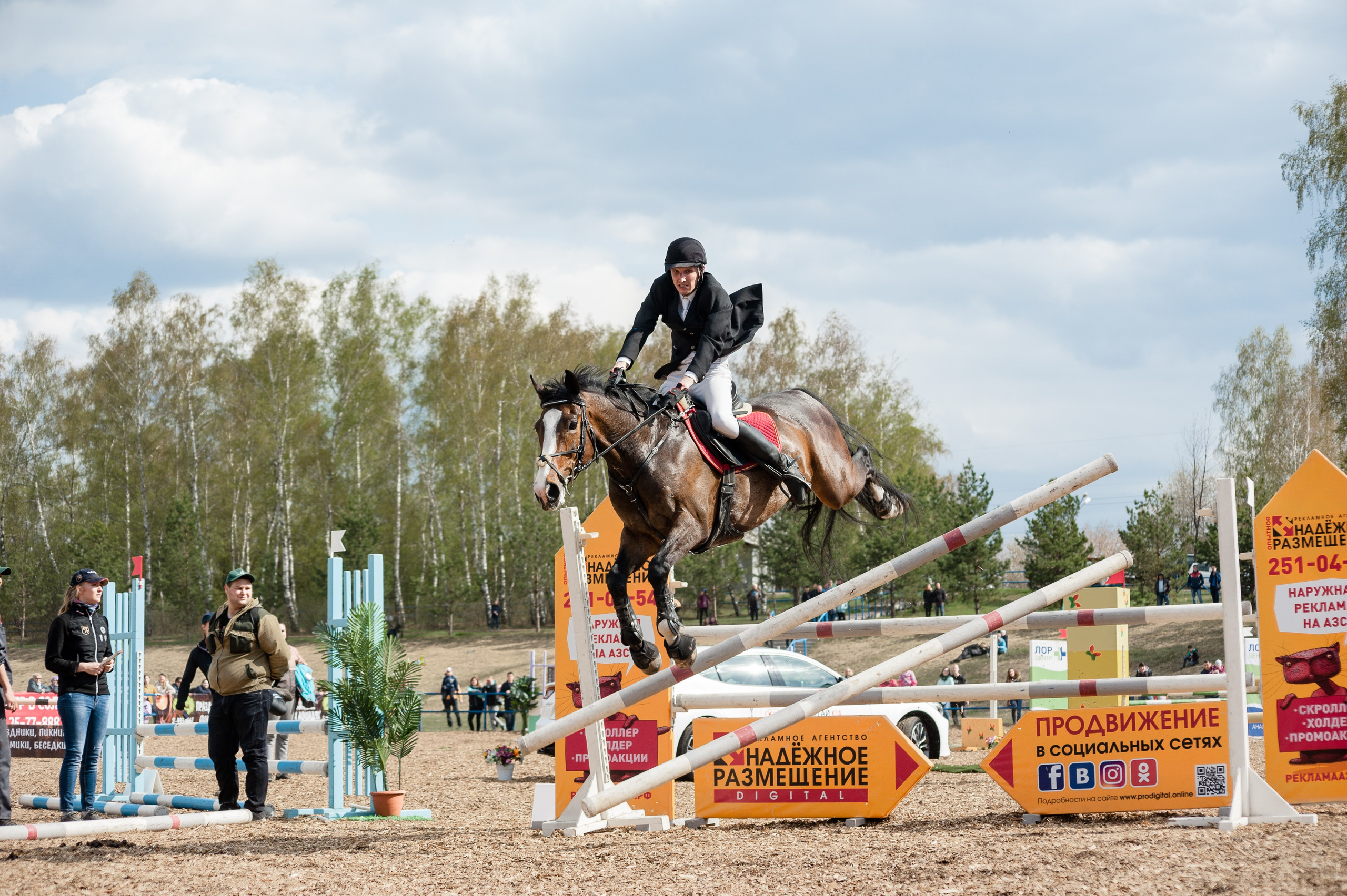 ВЗРОСЛЫЙ РЕПОРТАЖ. Приветствую! Меня зовут Александра, я занимаюсь репортажной и предметной съемкой в Красноярске