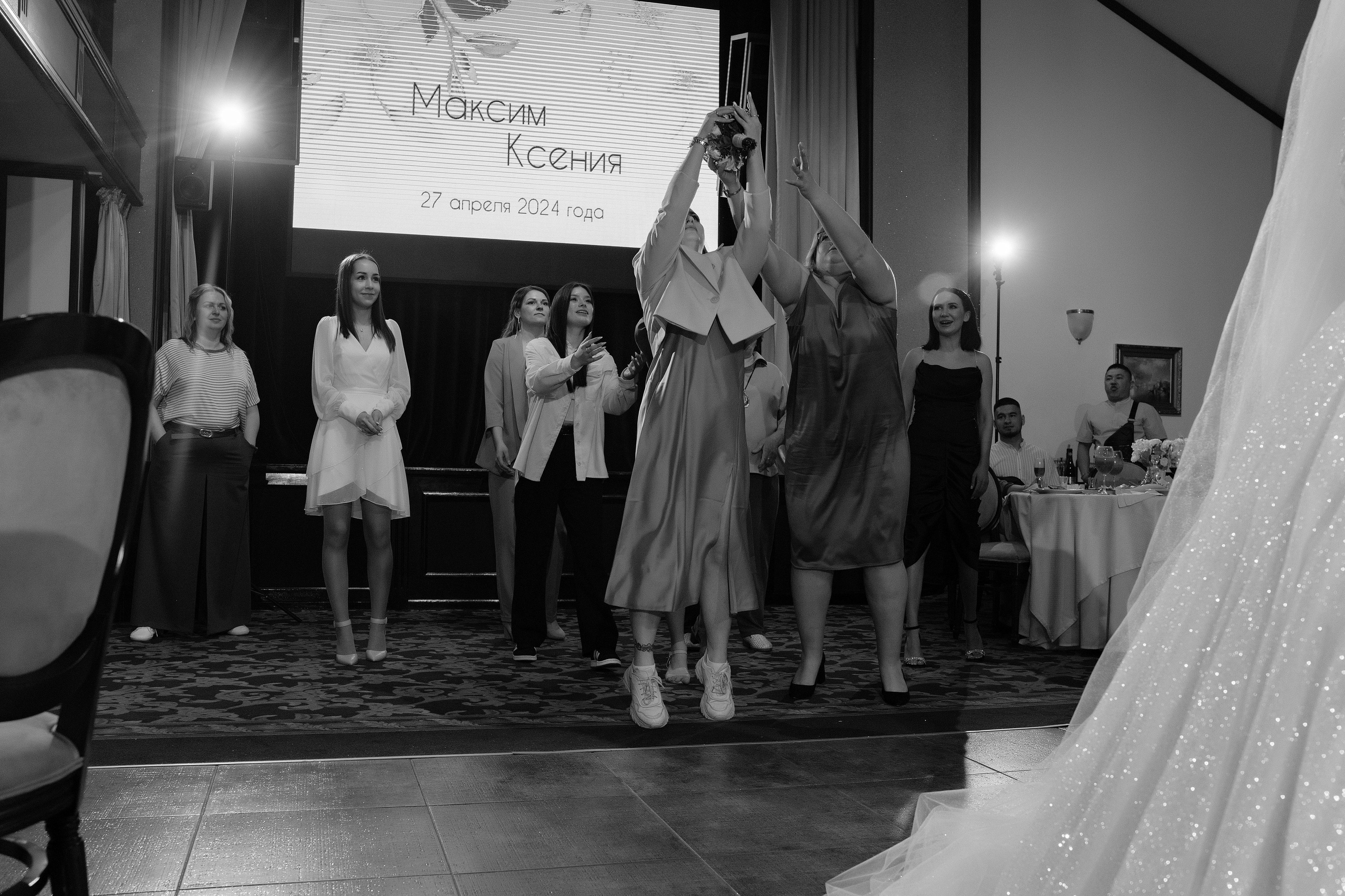 АНОНС СВАДЬБЫ. Свадебный и семейный фотограф Челябинск и Челябинская область