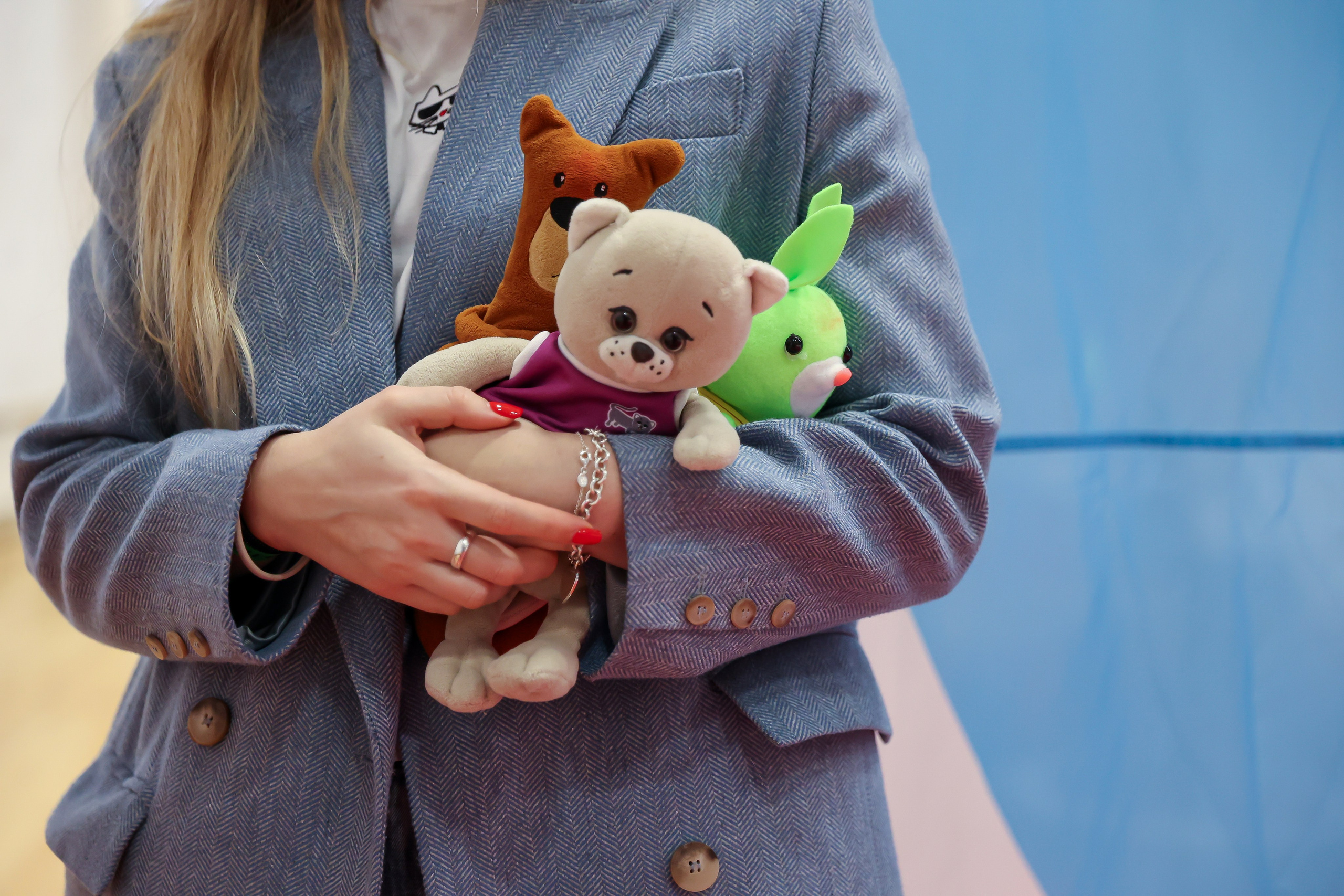 Mig Cup 2-3.11.2024. Фото и видео съемка Ваших мероприятий