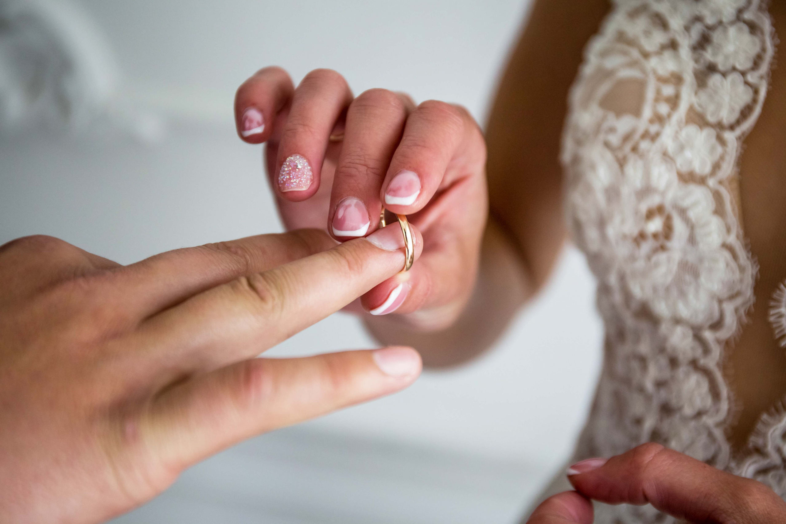 Свадебная фотосессия Александра и Кристины. Видеограф на свадьбу Минск Андрей Щербо