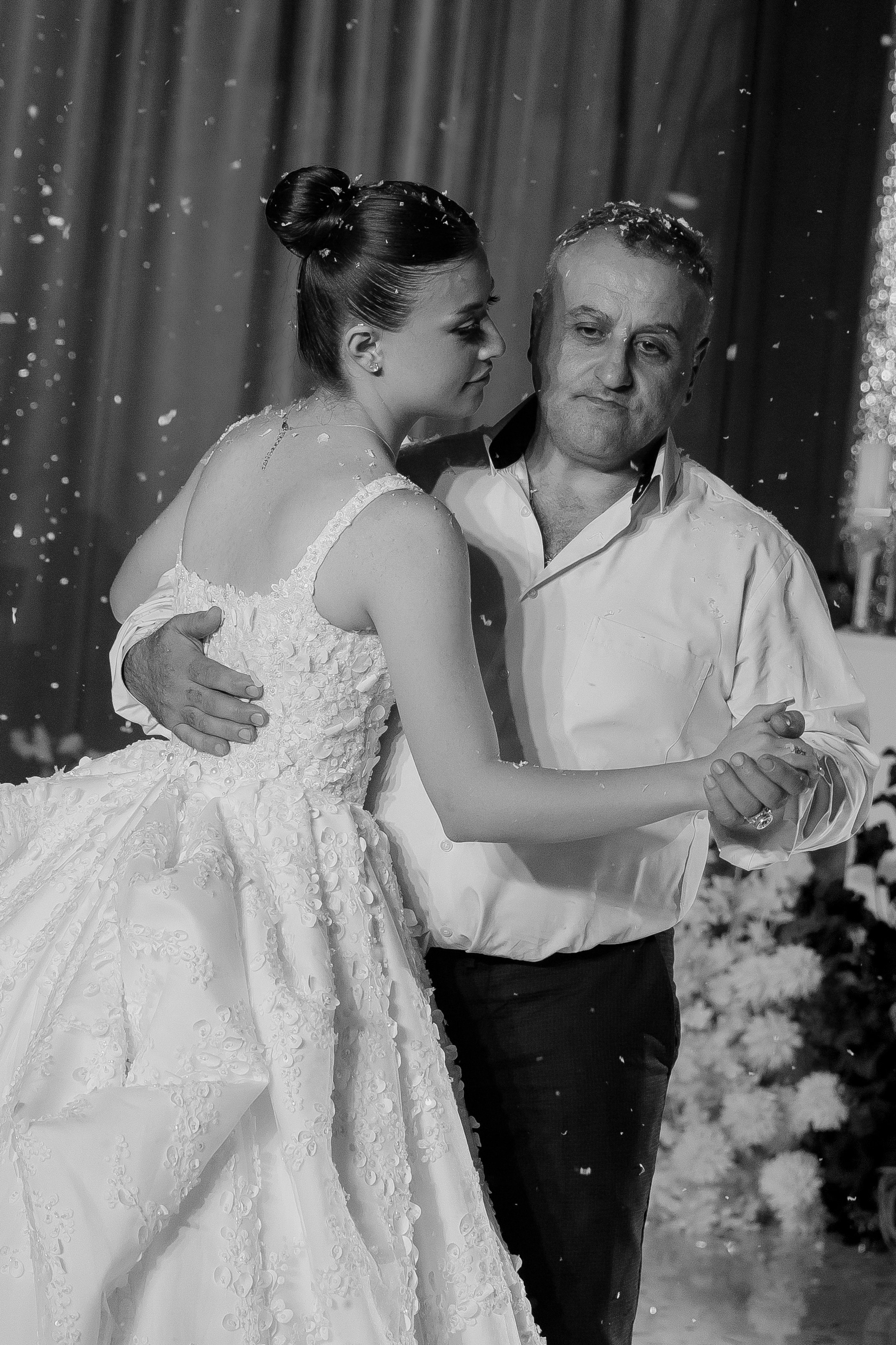 Арам и Кристина. Валеева Виктория | Свадебный фотограф в Ростове-на-Дону и Москве